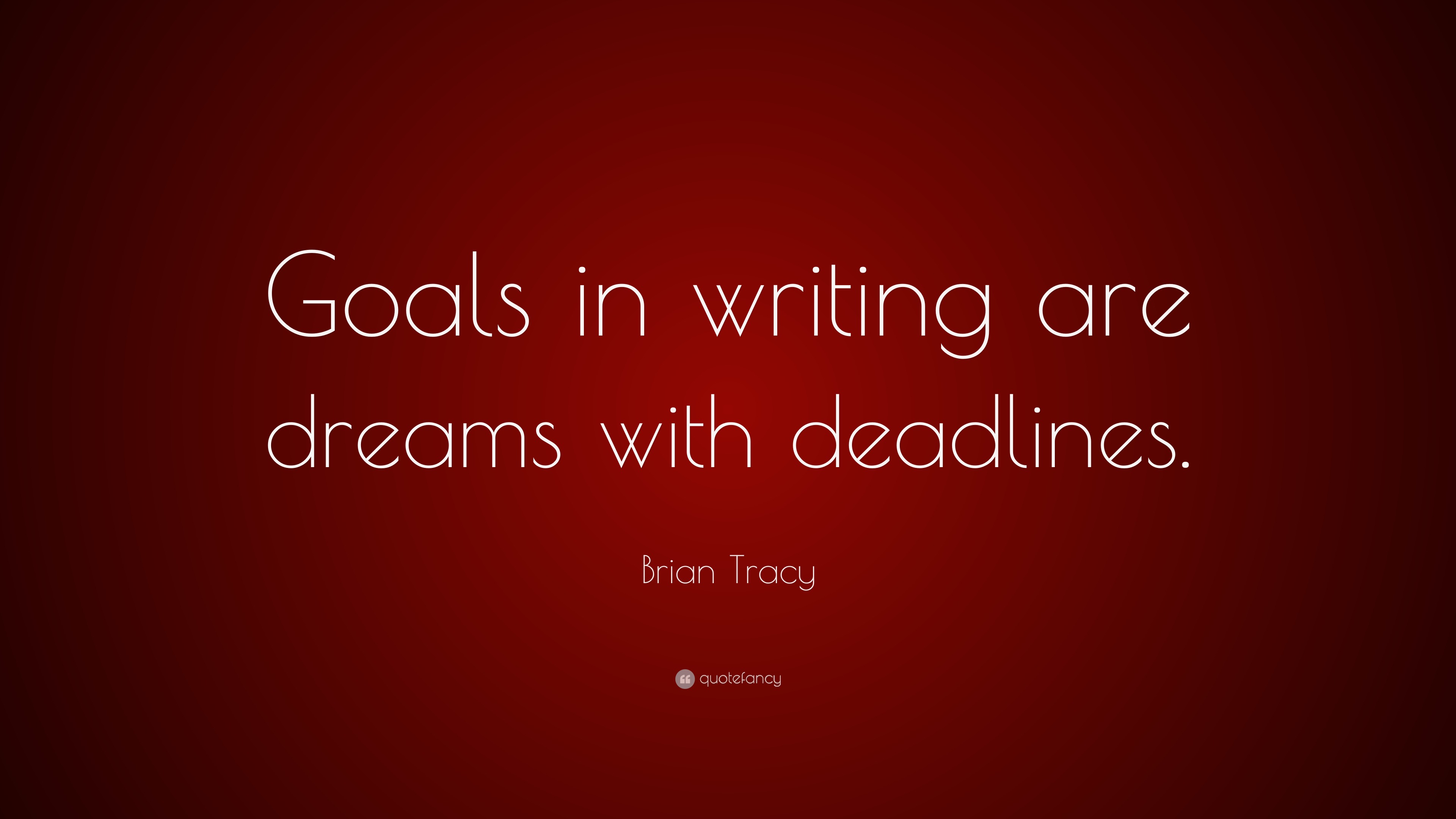 Inspirational essay about dreams image