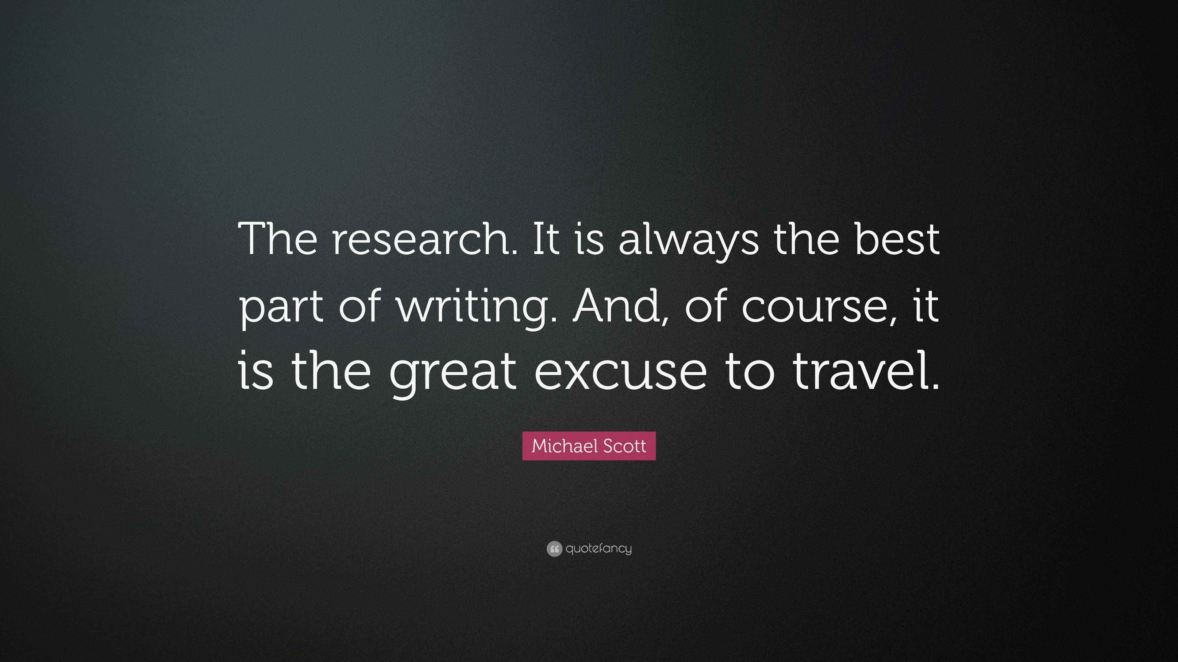 Essay on excuses in life picture