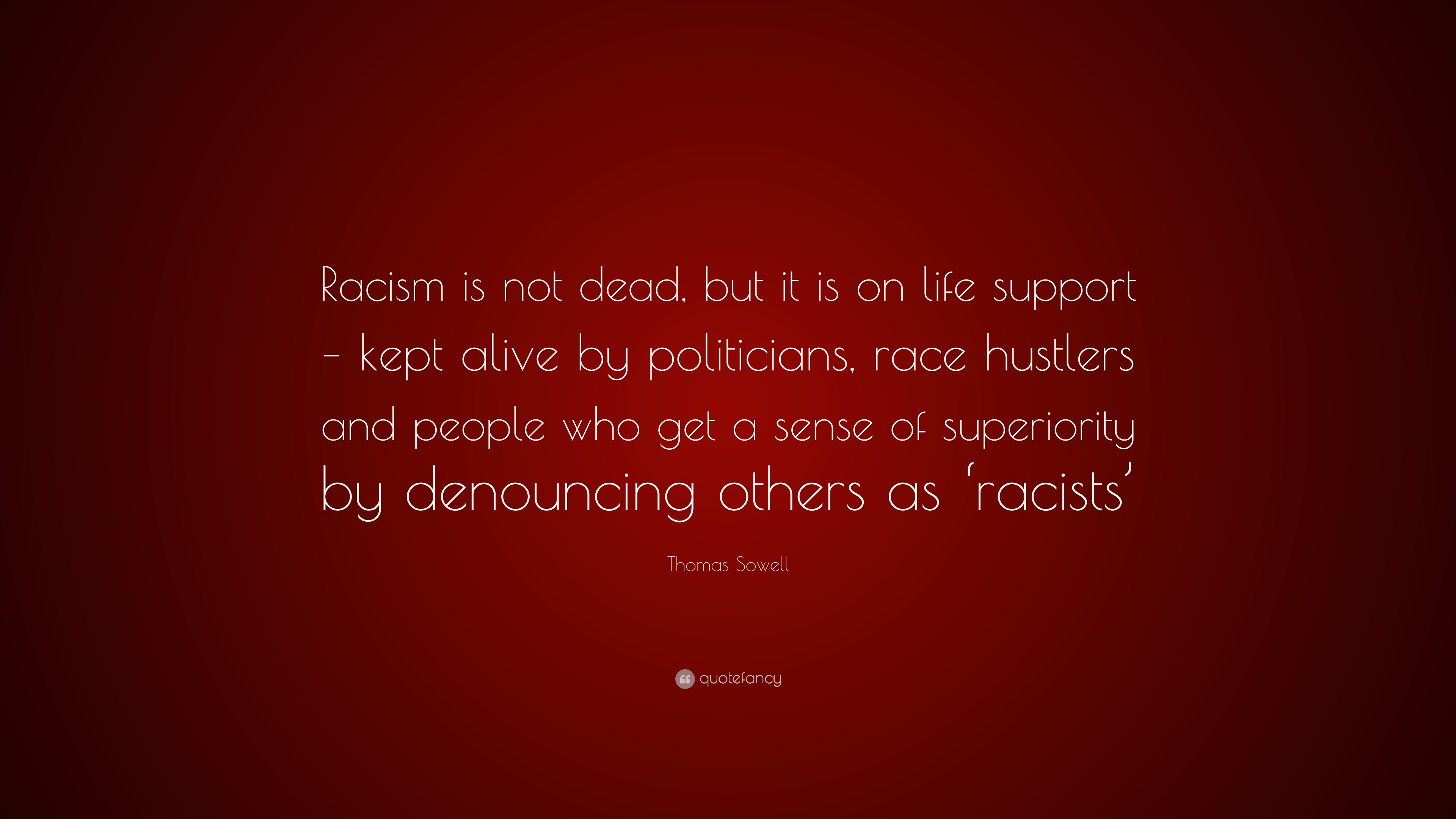 My Mom Is My Hero Quotes. QuotesGram