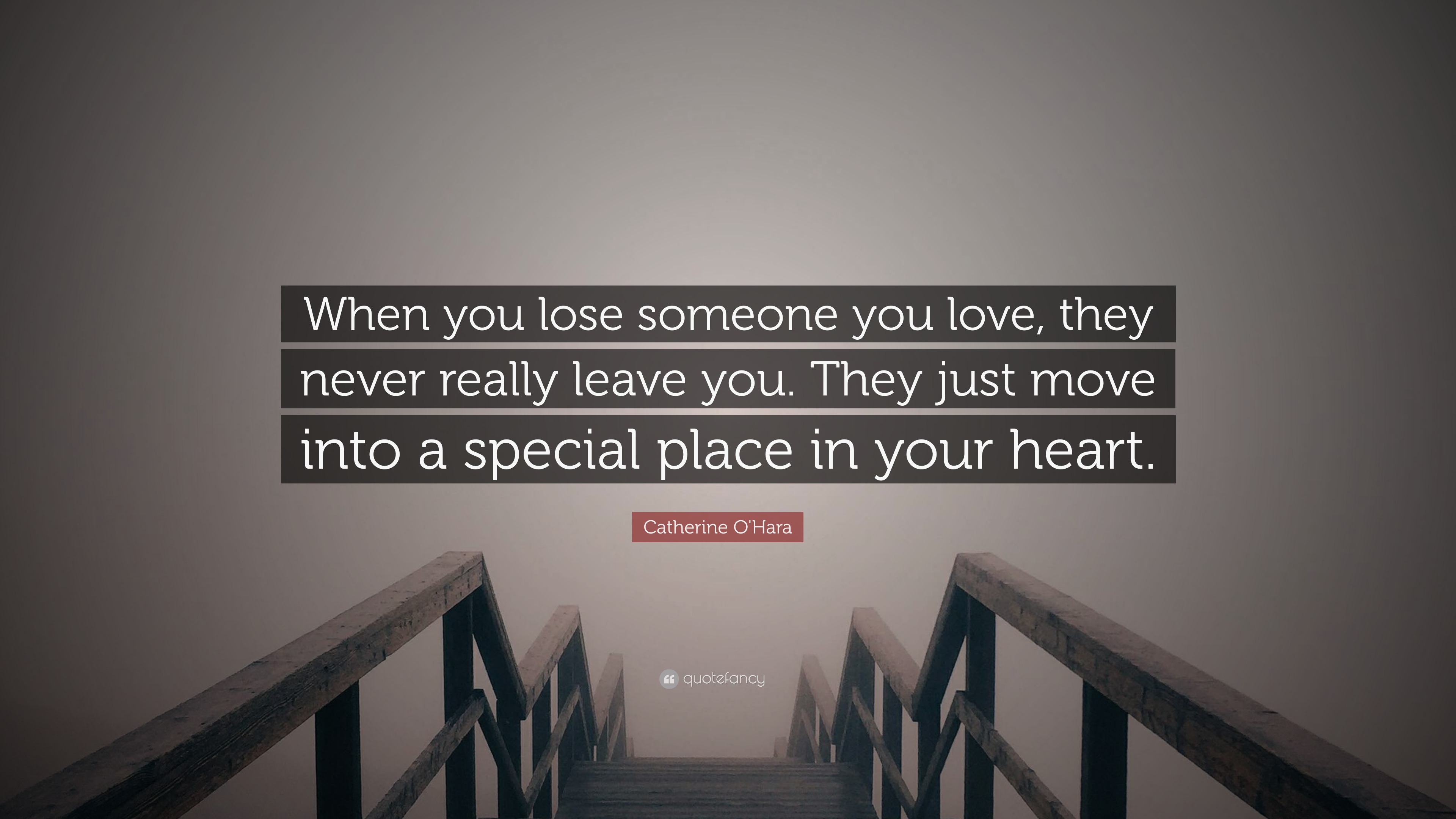 Quotes lose someone you when you love 60+ Quotes
