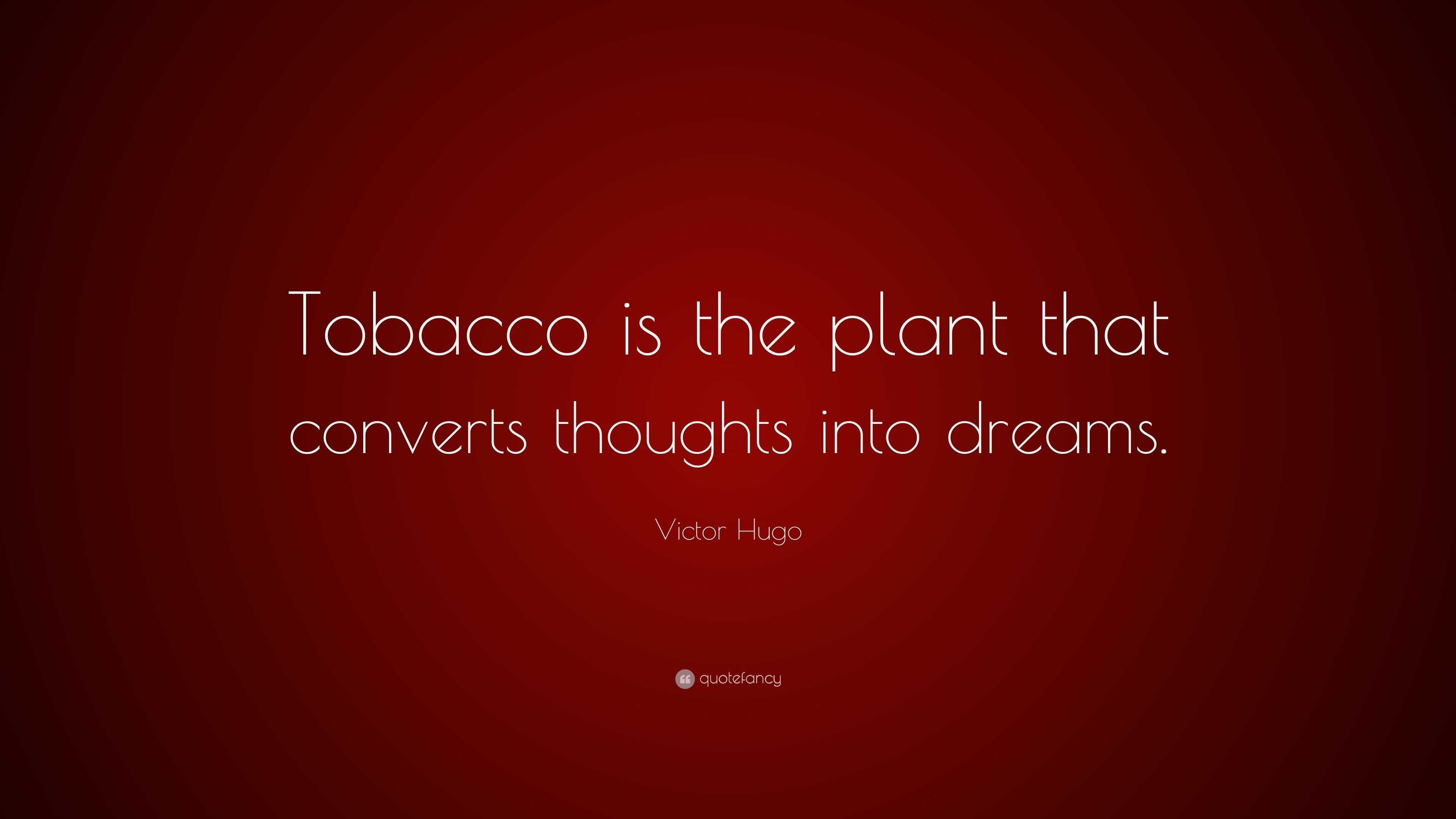what is rapé tobacco 🌱 Rapé is a sacred shamanic medicine from the Amazon. . . It's a dried and  powdered snuff which is usually blown into the nose through a blow pipe  called Tepi. .