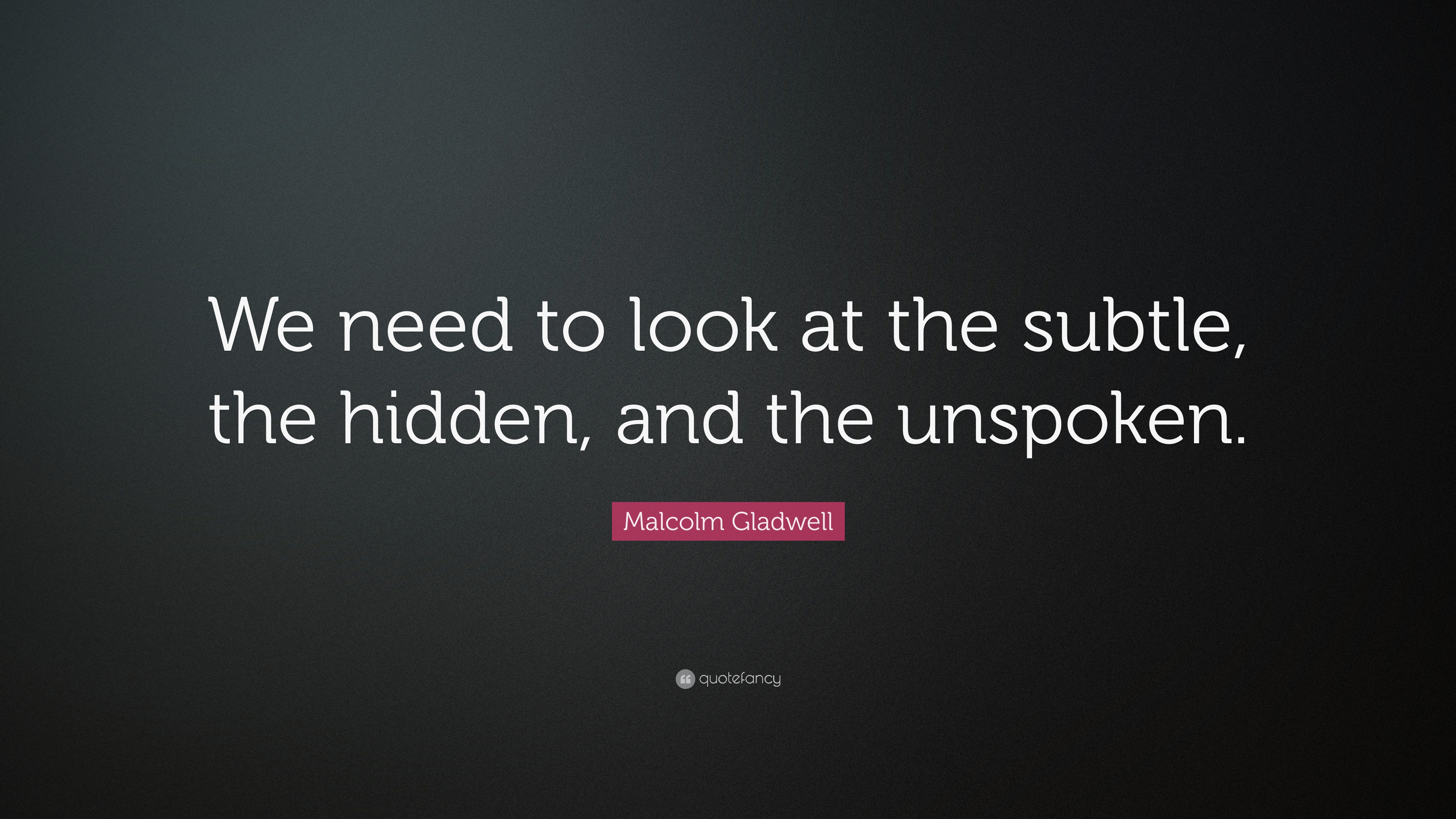 Franchise Success:  The Unspoken Support You Need - lb4wlwa