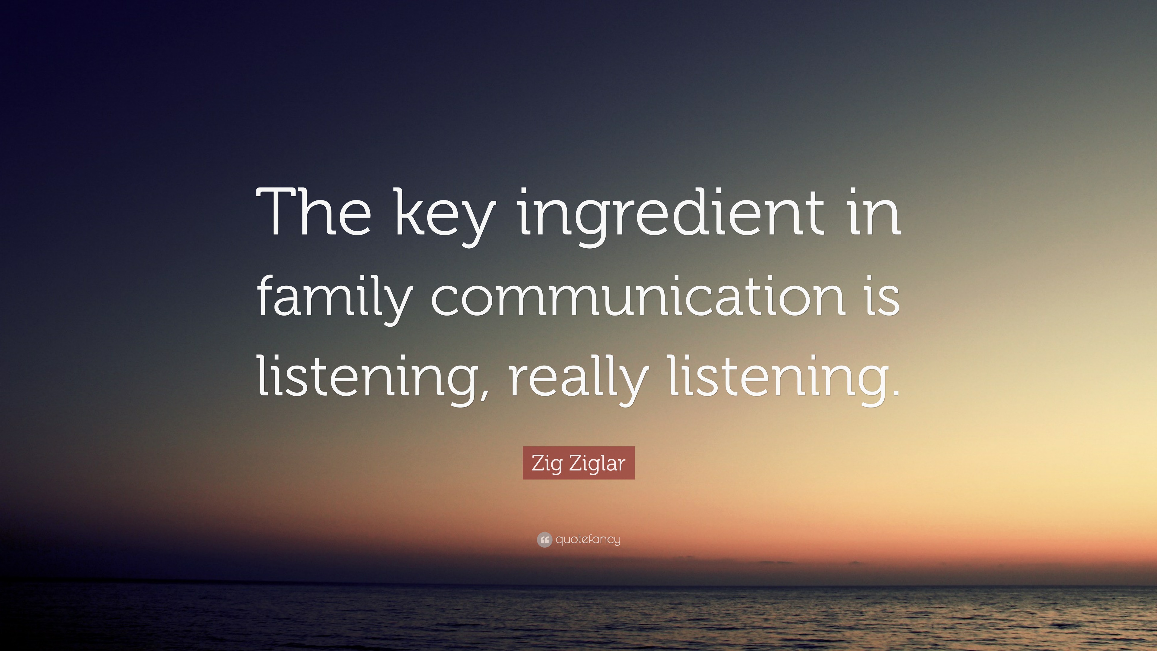 Zig Ziglar Communication Quotes Born To Win By Zig Ziglar Summary PDF