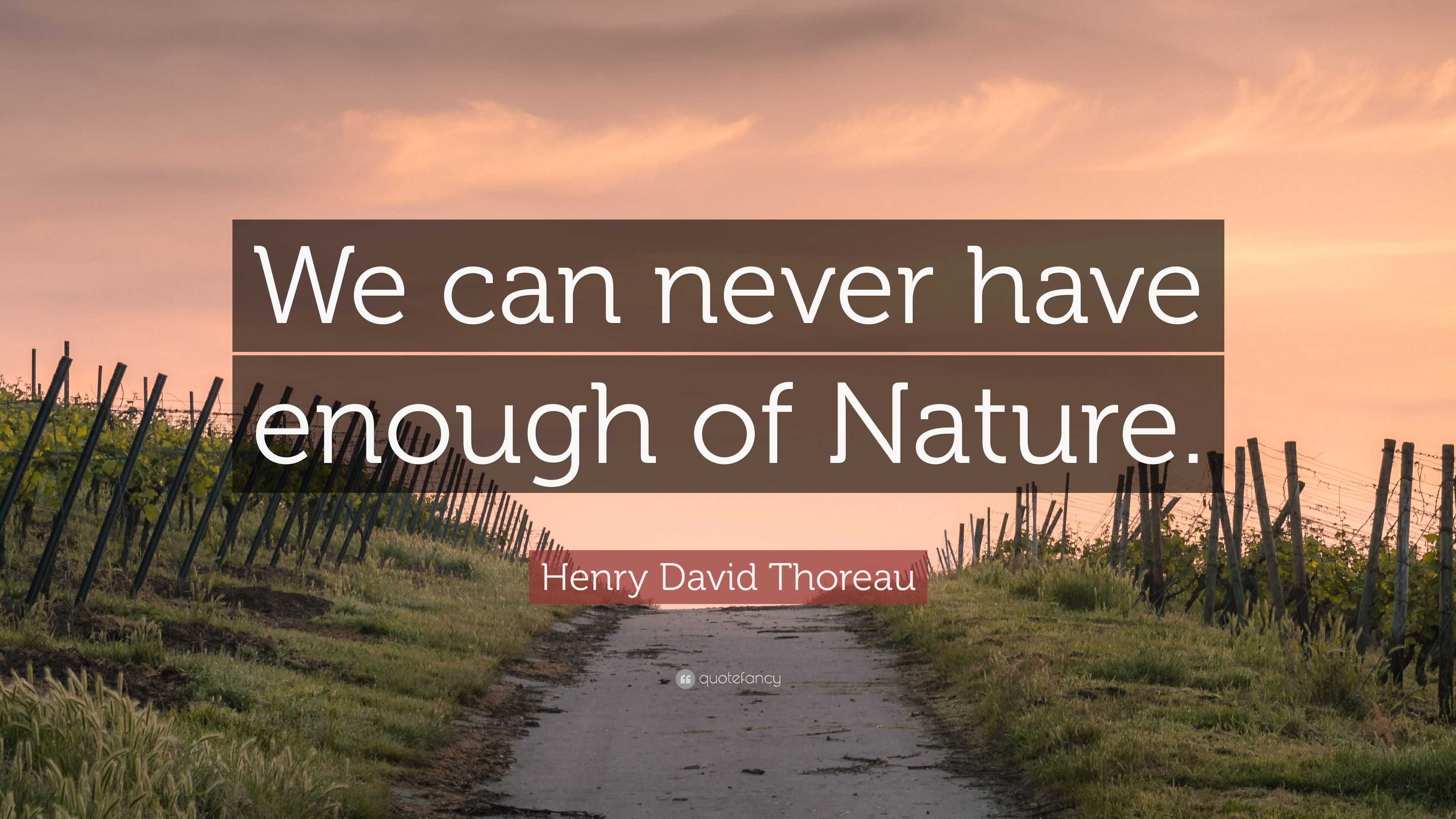 henry-david-thoreau-quote-we-can-never-have-enough-of-nature