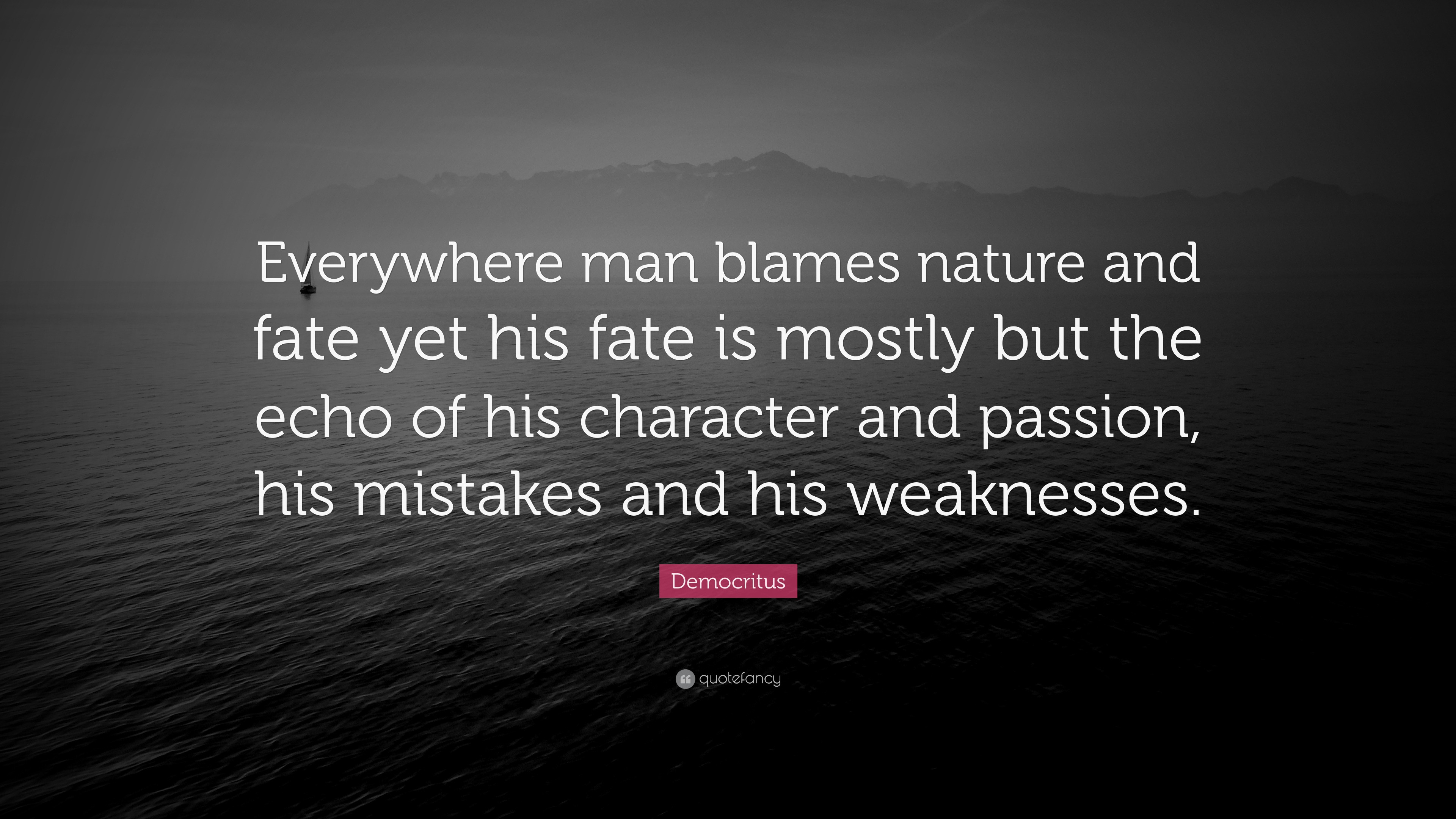 Top 37 Quotes About The Mistakes Of Youth: Famous Quotes & Sayings About  The Mistakes Of Youth