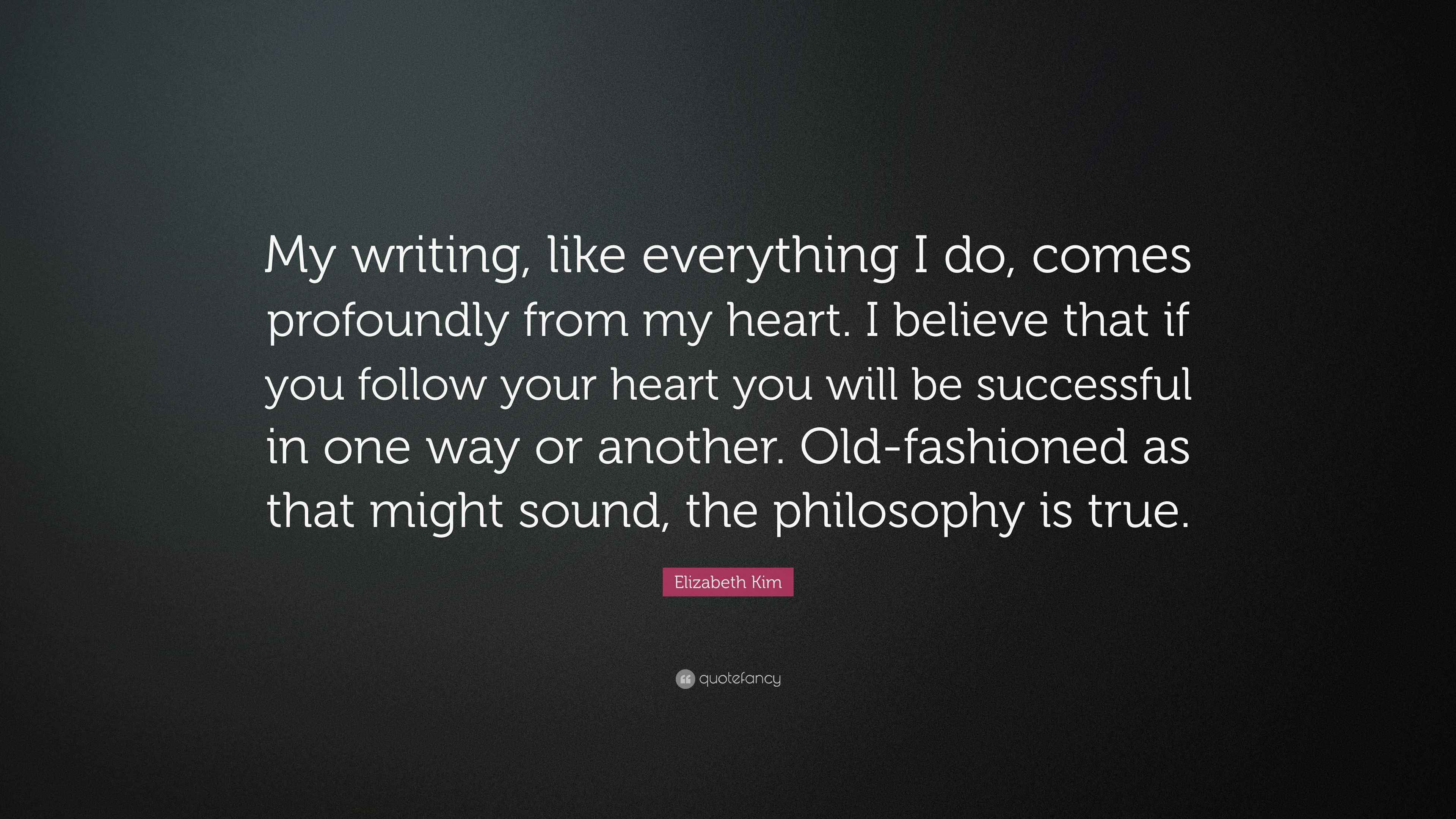 Signs of heartbreak in a man picture