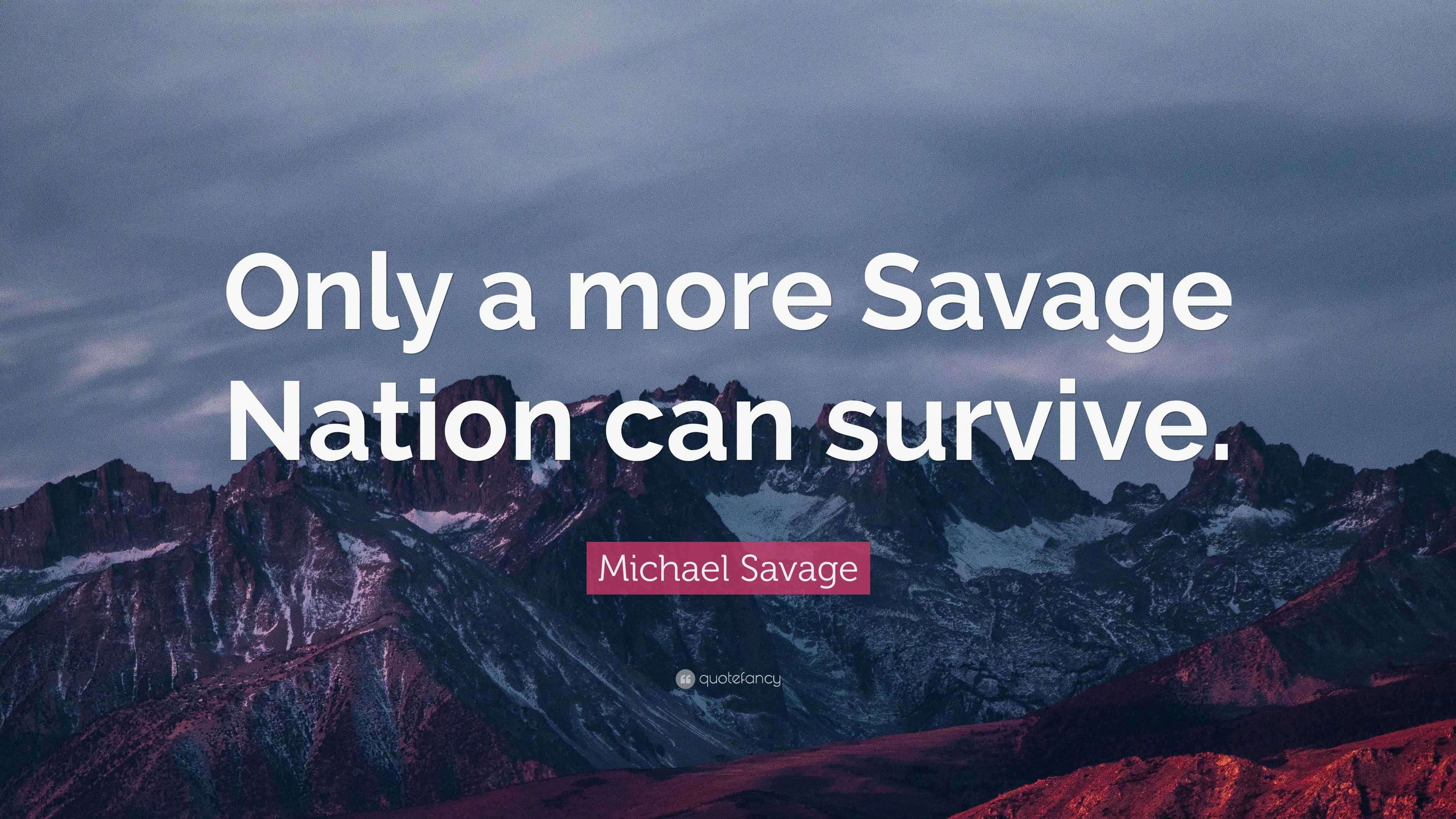 Savage Dmx Quotes 28 MEANING OF SAVAGE URBAN DICTIONARY MEANING 