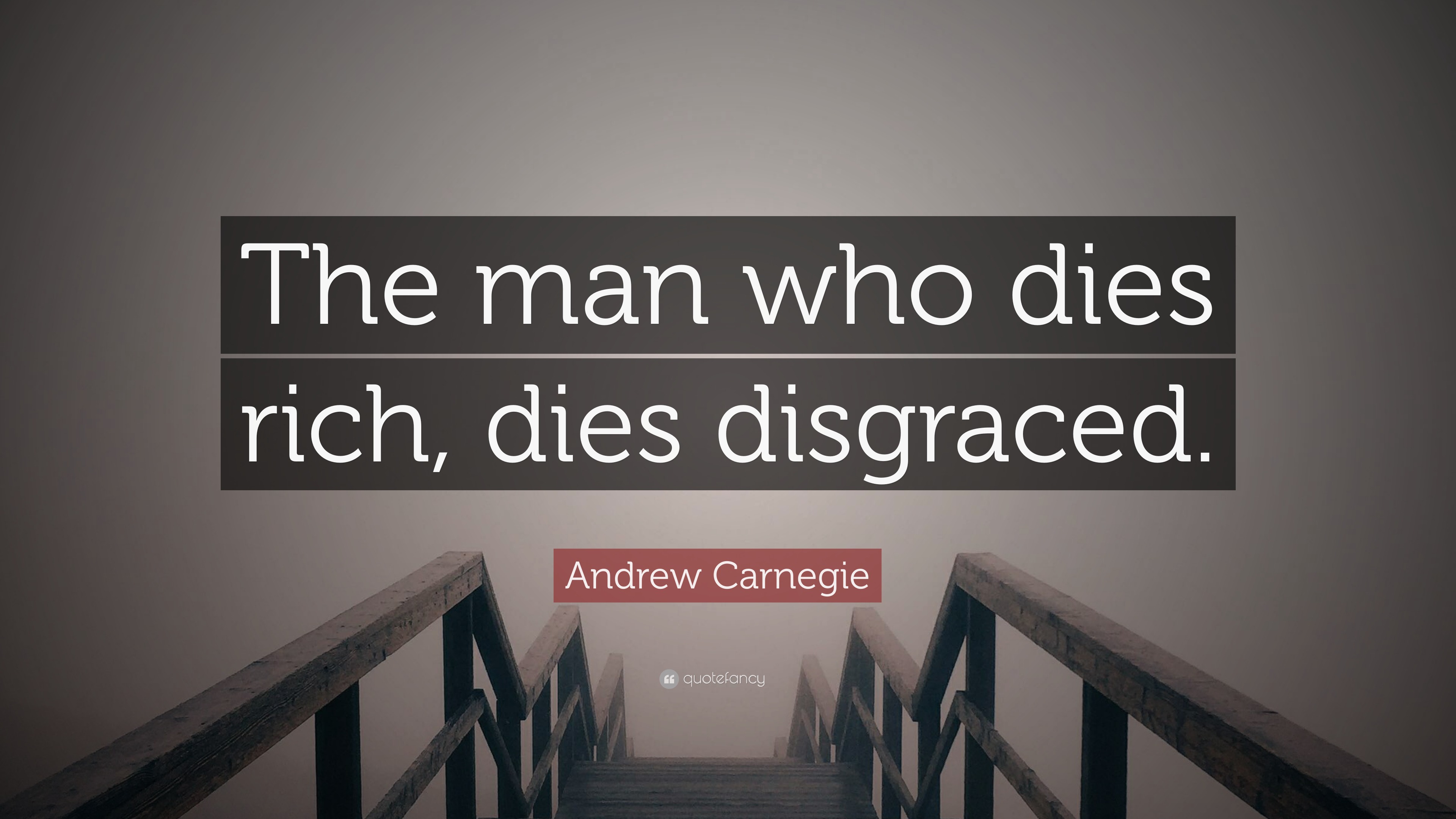 Image result for andrew carnegie quotes