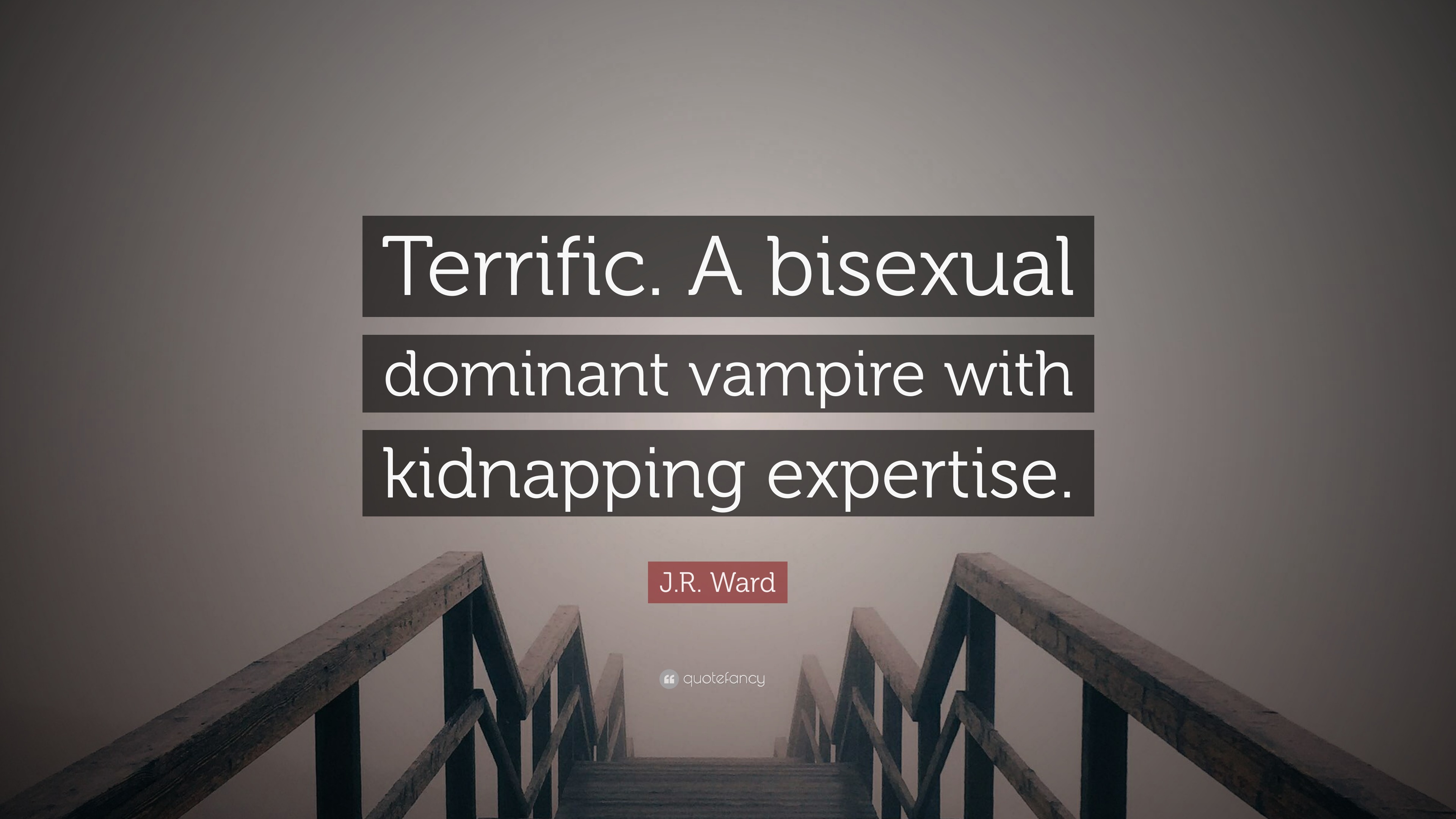 Bisexual Vampire Porn - Dominant Bisexual | BDSM Fetish