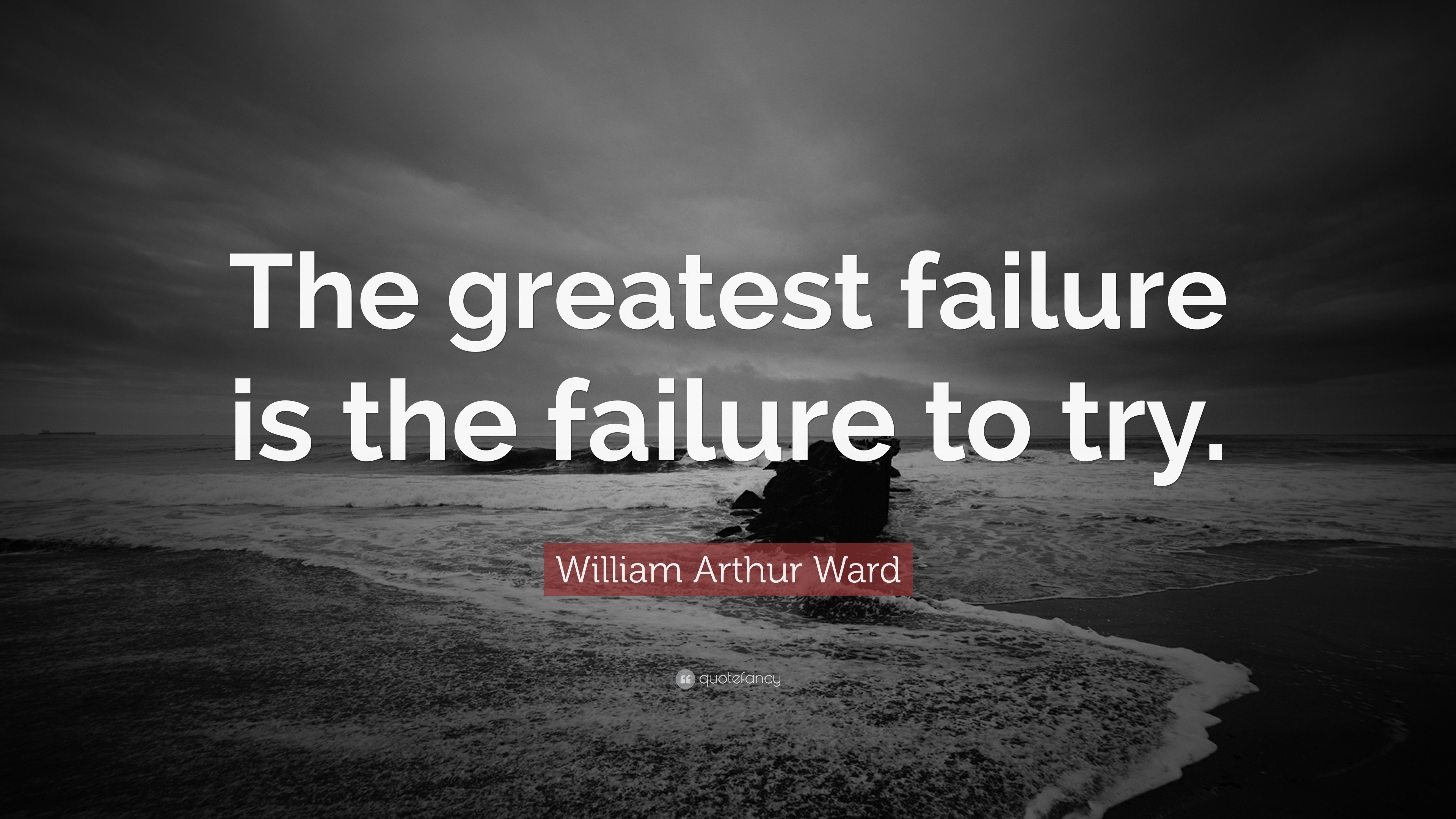 William Arthur Ward Quotes (100 wallpapers) - Quotefancy