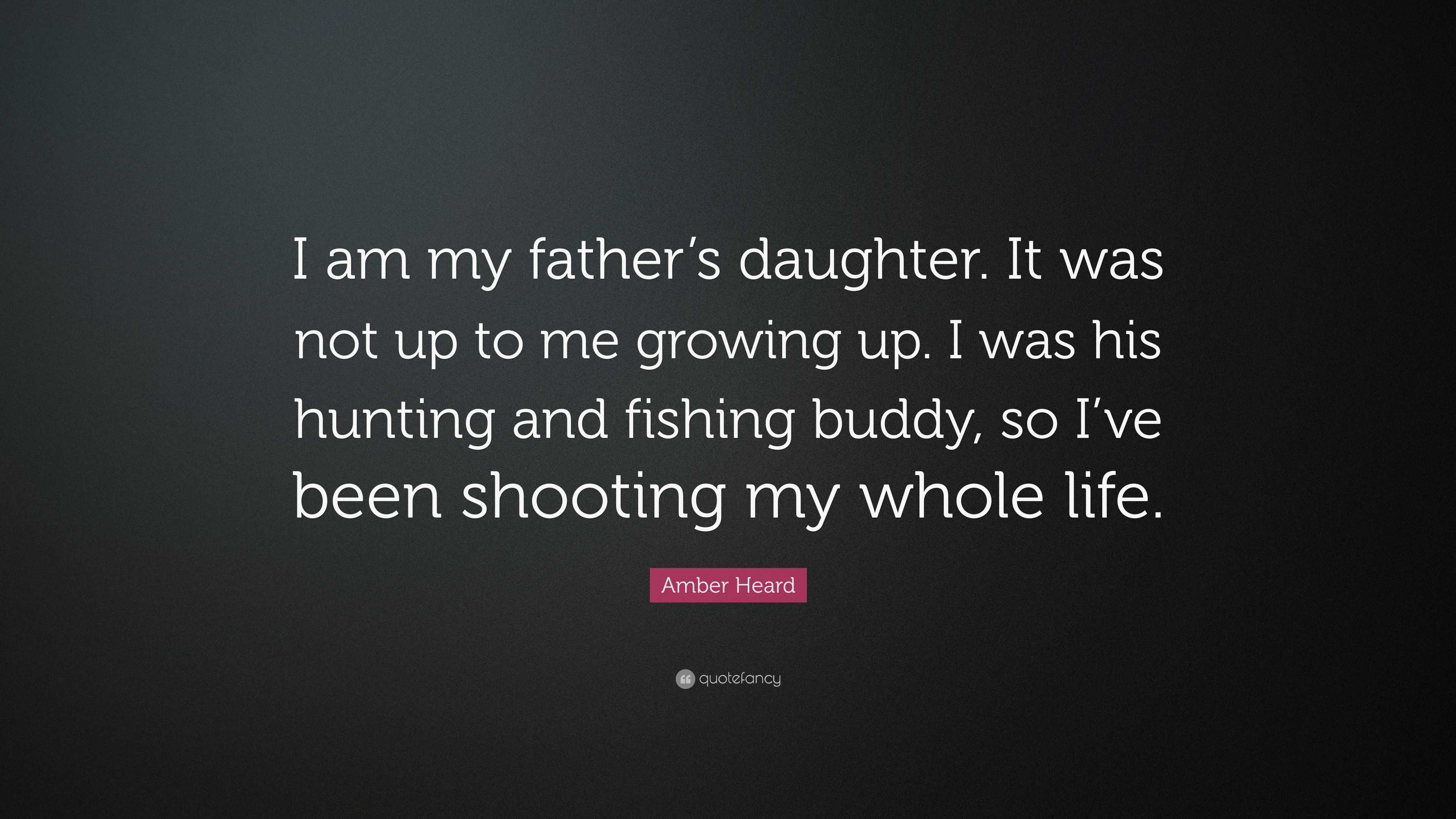 quotes about daughter growing up