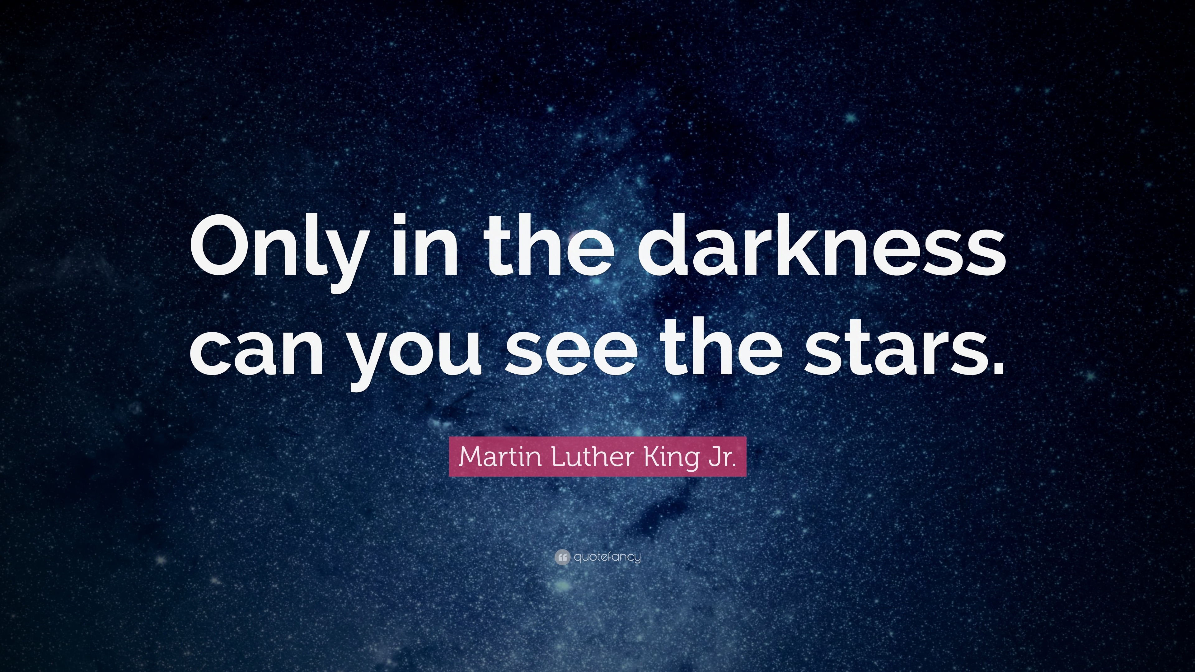 24260-Martin-Luther-King-Jr-Quote-Only-i