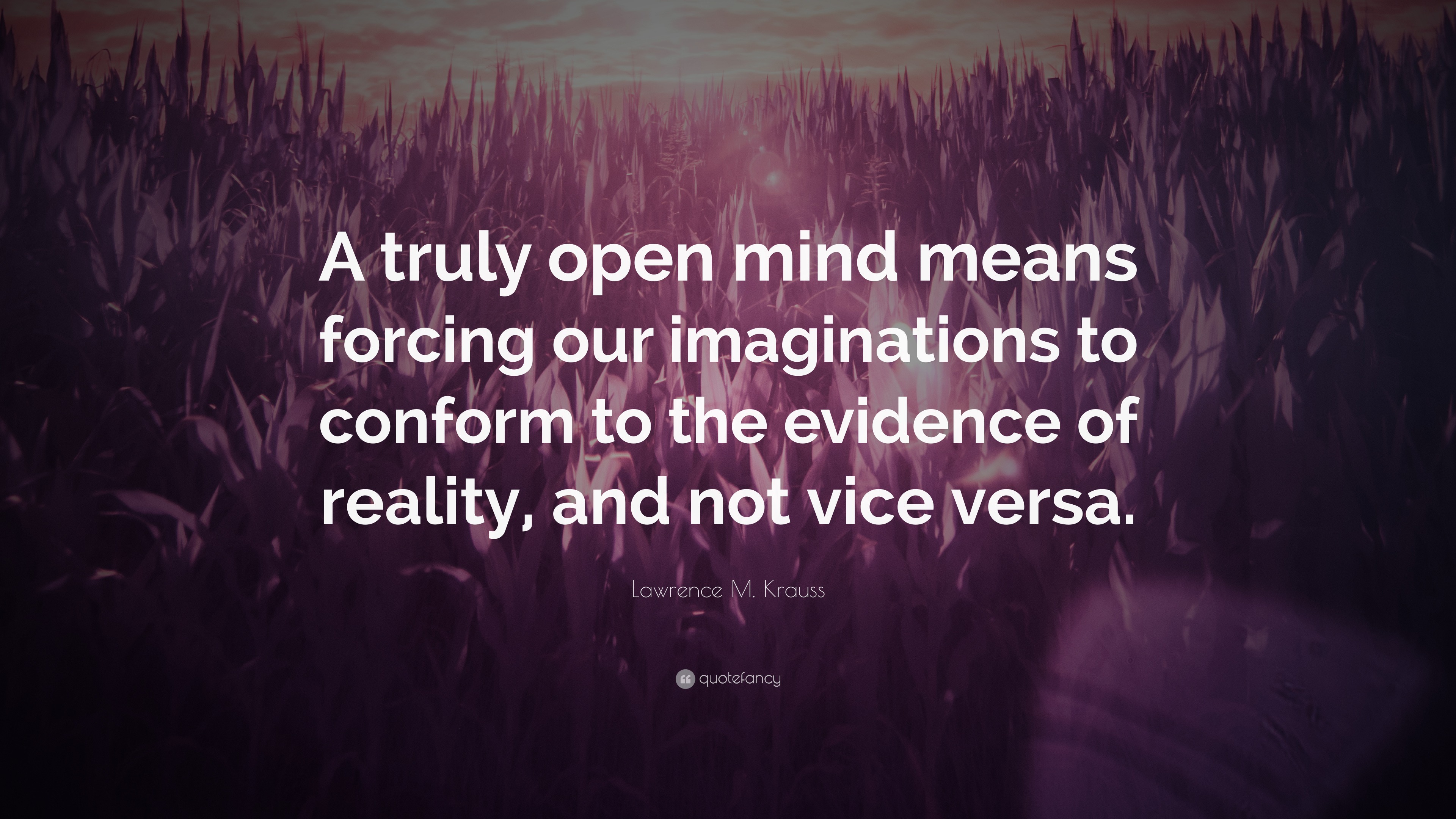 I don t mind meaning. Mind, meaning, and reality.