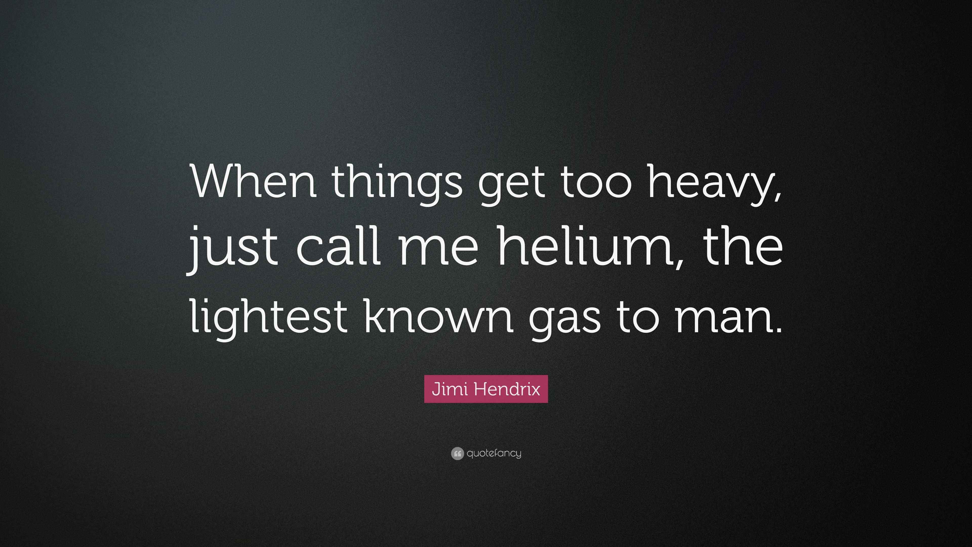 Мотивация картинки. Travel is only thing. Jim rohn. This only makes you. Красивые фразы.