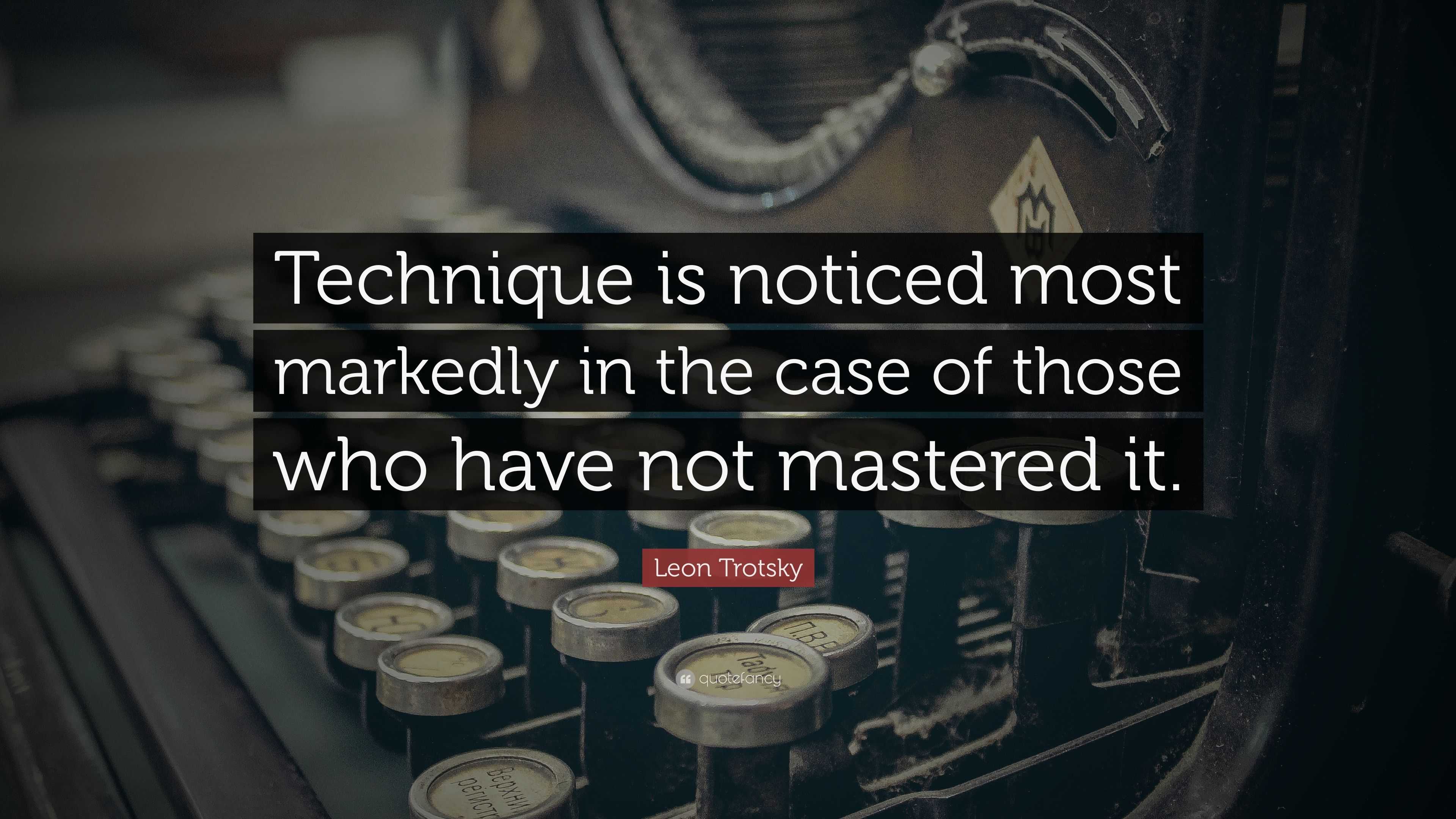 There is nothing much better. There is nothing to writing. All you do is sit down at a Typewriter and Bleed.. There is nothing. Miles Kington knowledge is knowing that a Tomato is Fruit. All of nothing.