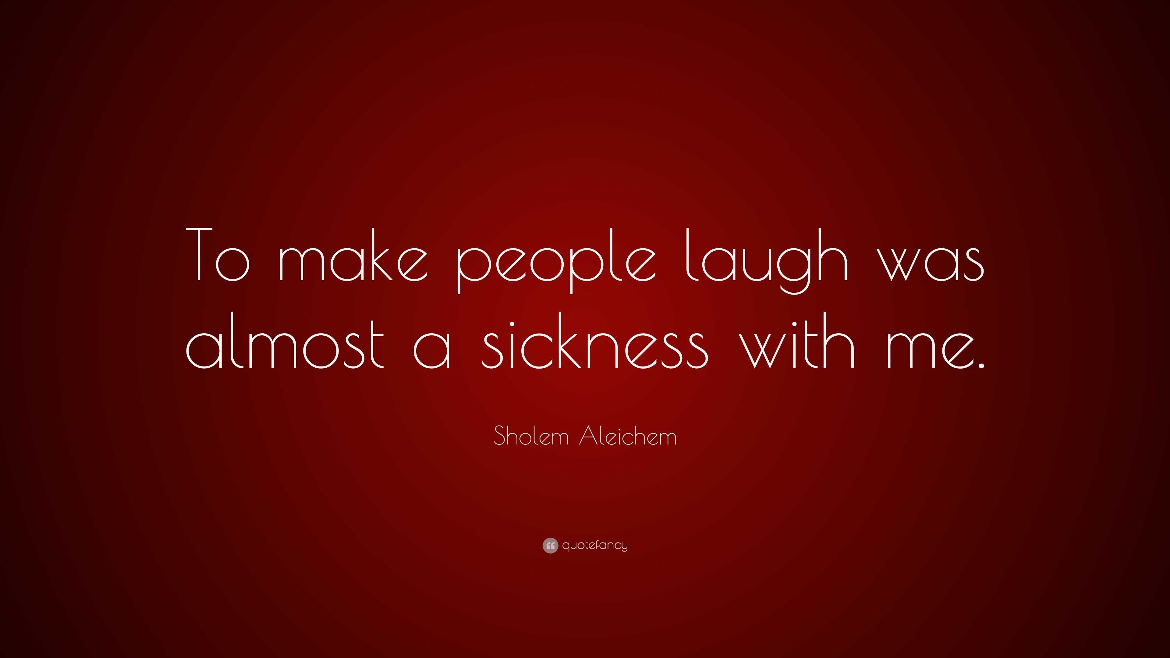 sayings to make people laugh