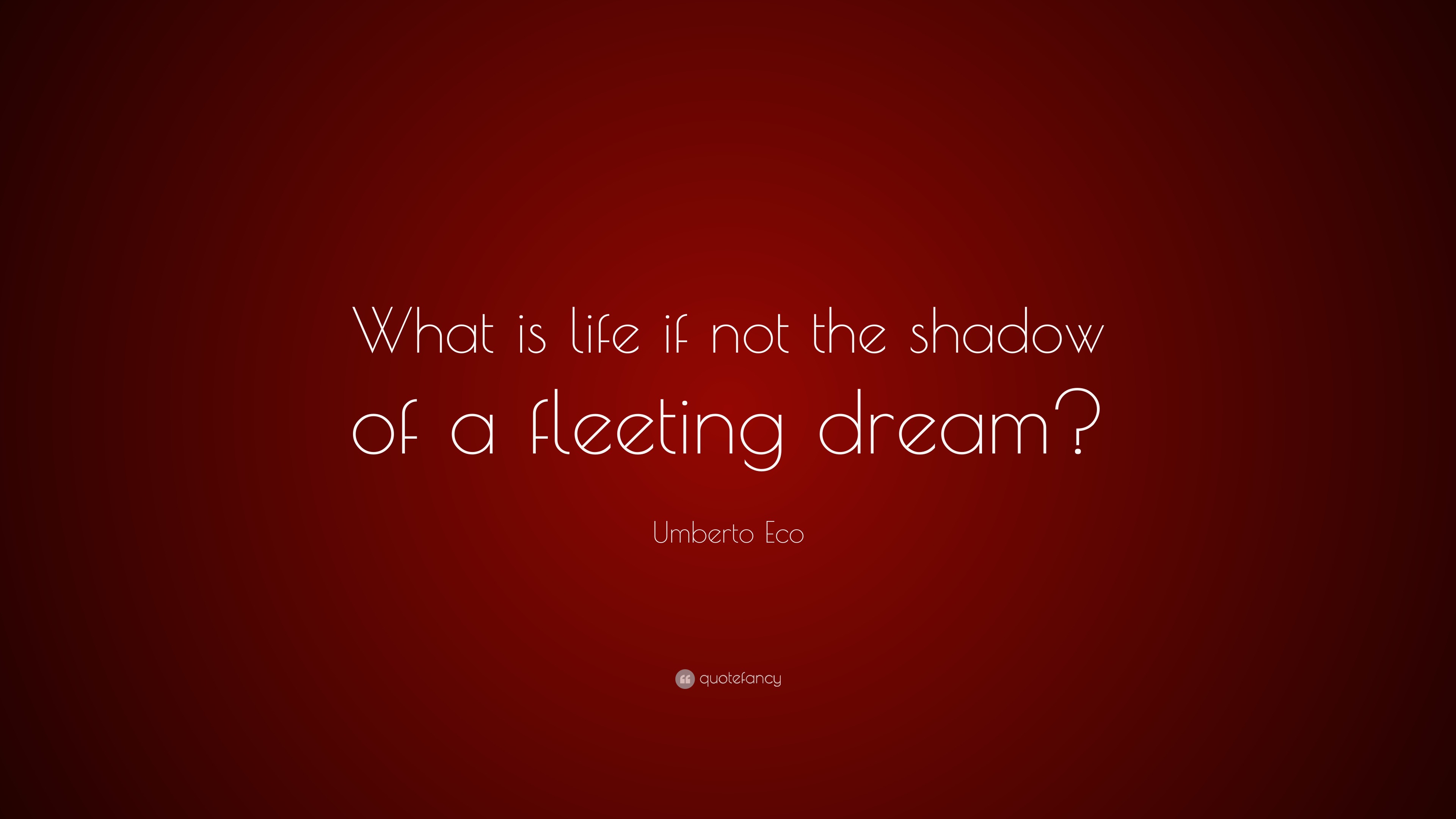 25 Umberto Eco Quotes to Inspire You to Write Your Own Story