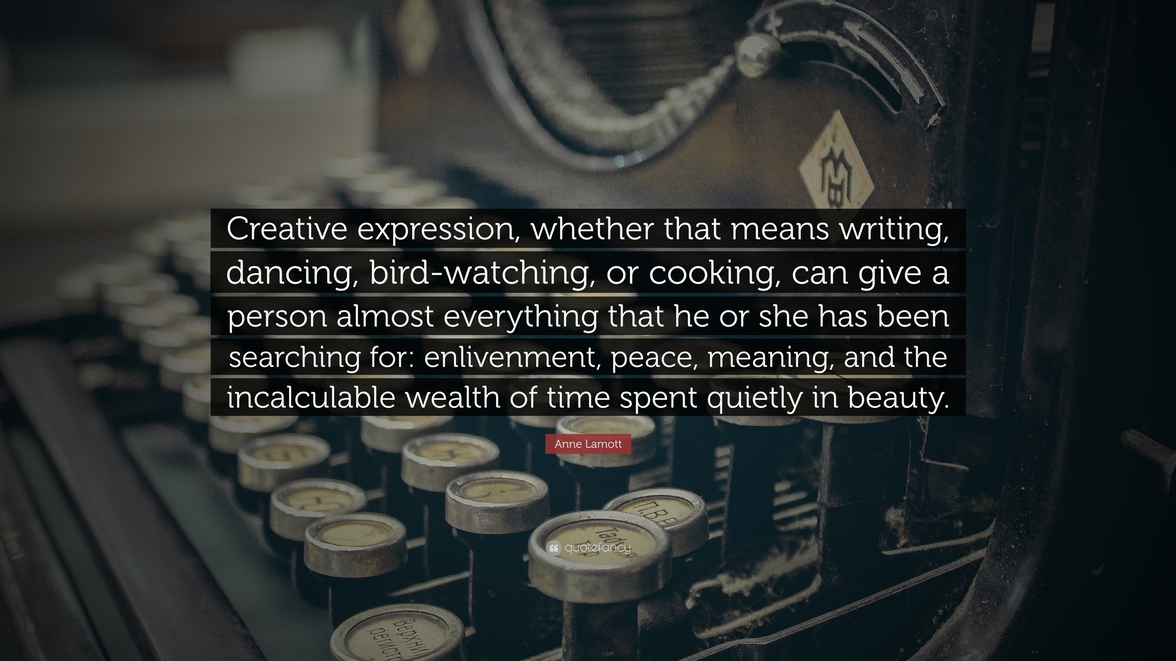 quotes-on-creative-writing-the-novel-writer-s-blog