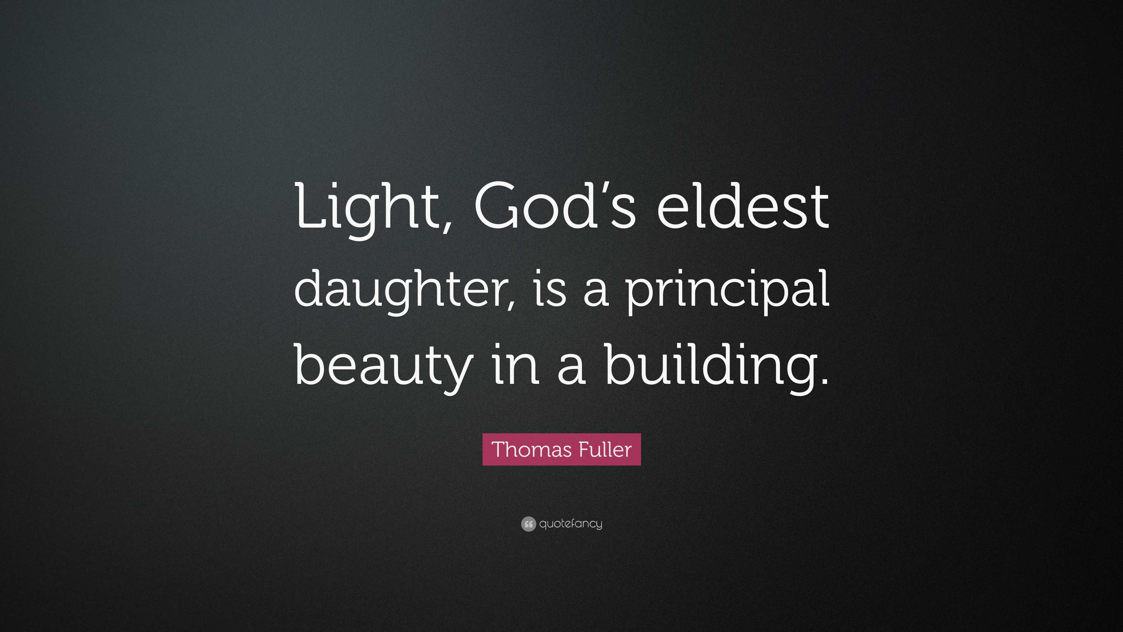 eldest-daughter-quotes-daughter-quotes-soothing-quotes-old-quotes