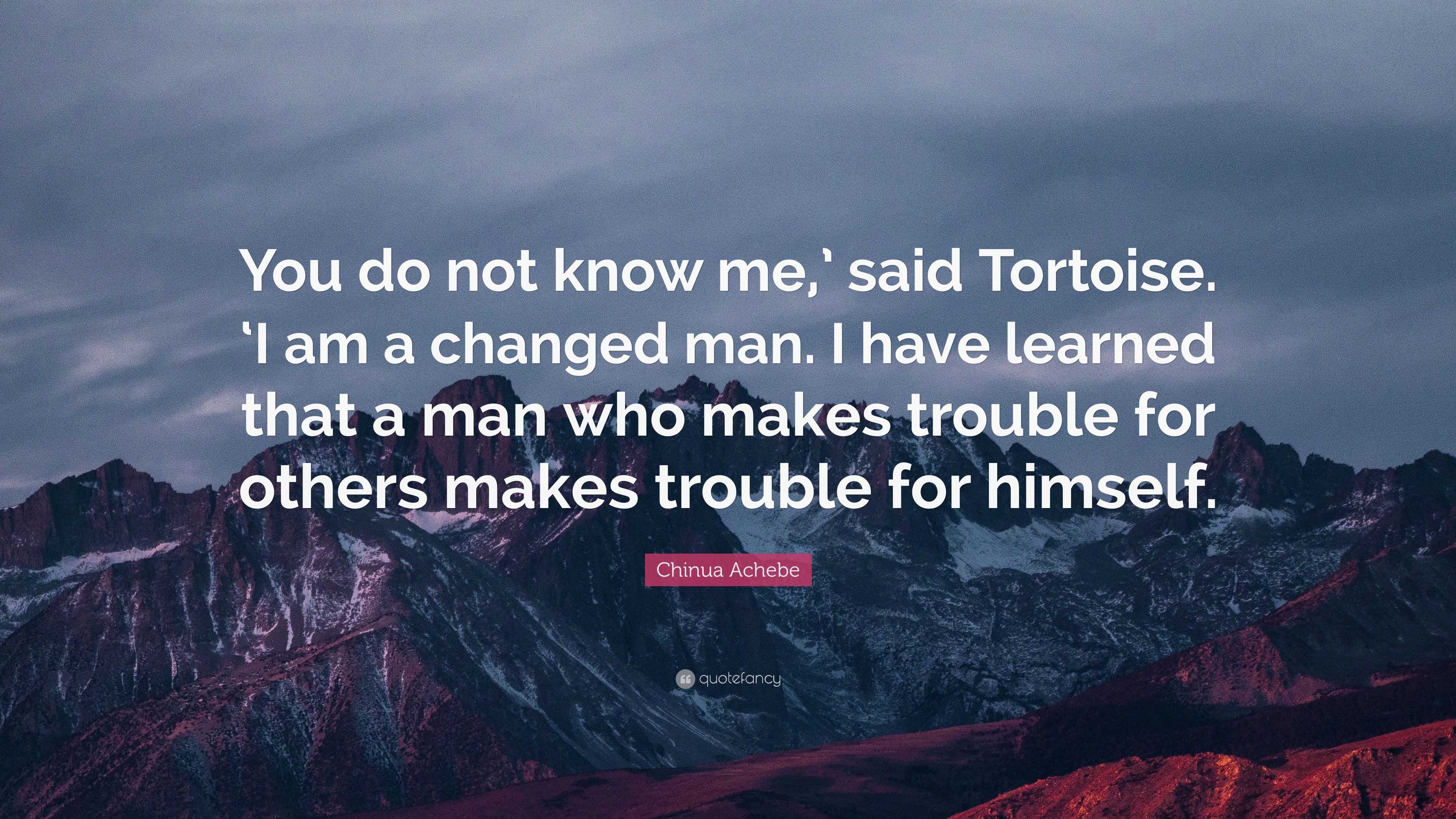 chinua-achebe-quote-you-do-not-know-me-said-tortoise-i-am-a