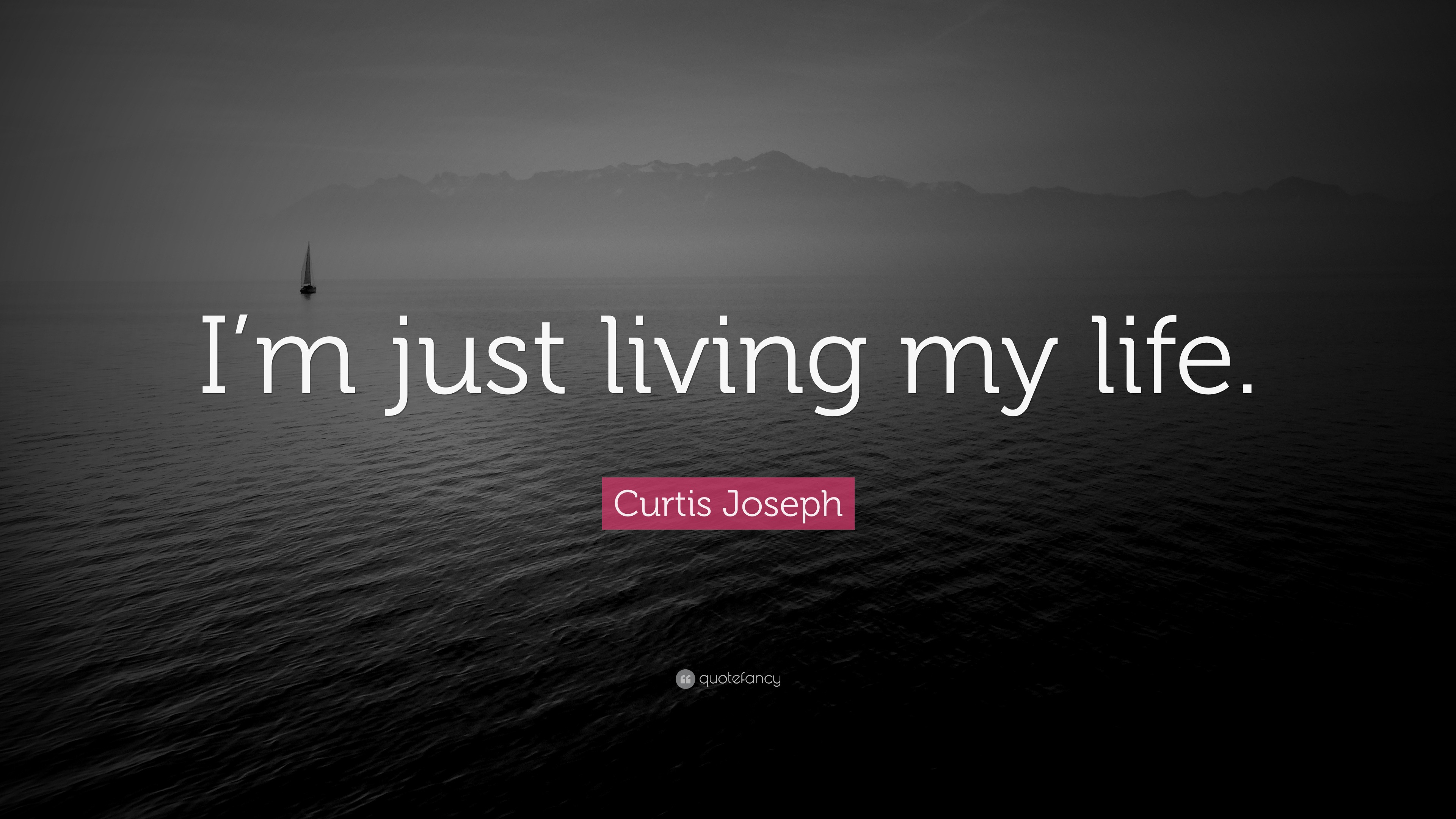 Just life 4. Just Living. I'M just Living' Life. Just Living красива. Just Live.
