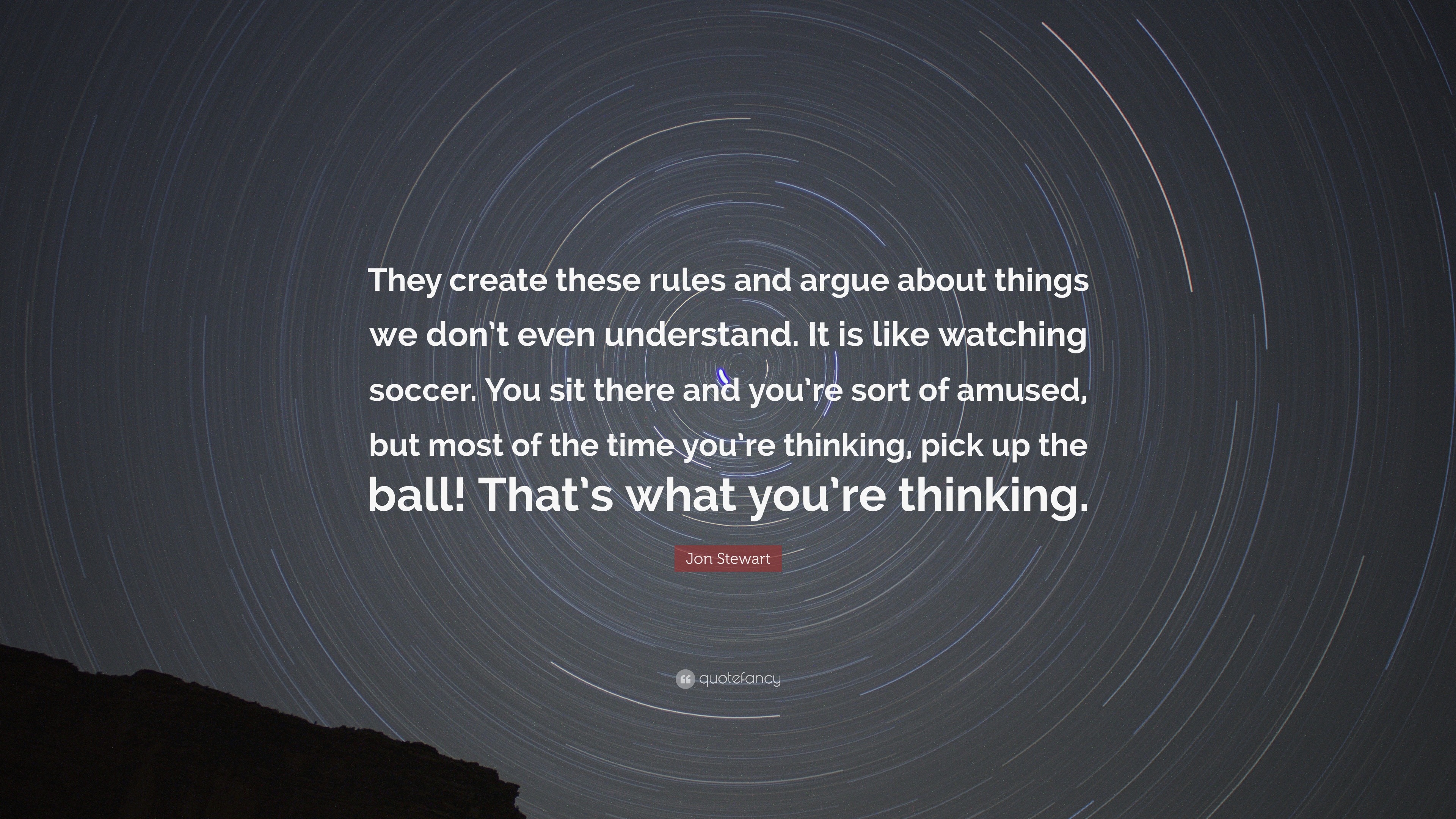 things-to-argue-about-the-22-most-pointless-arguments-we-ve-all