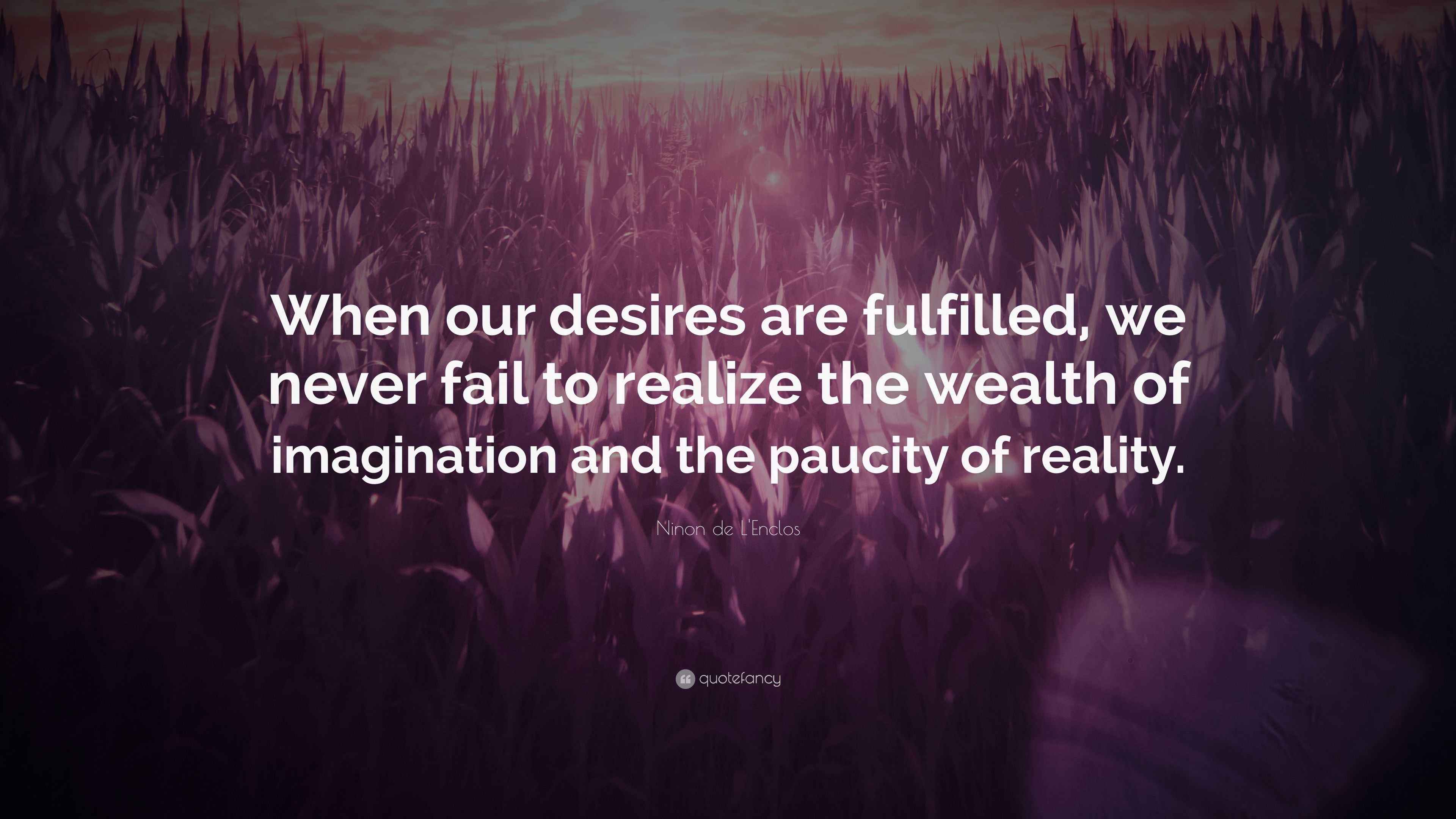 Wearedesires