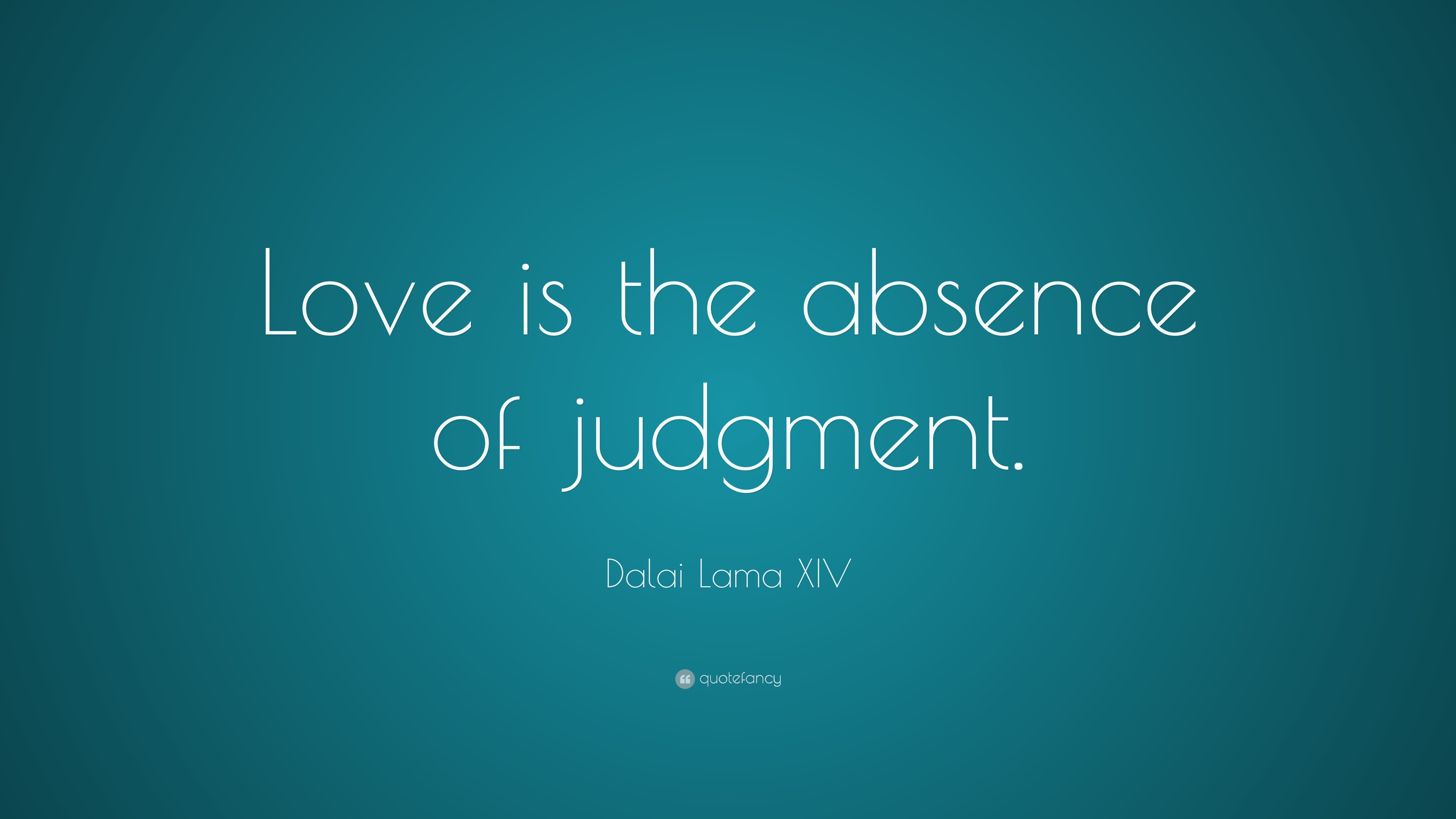 Personality and motivation essay picture