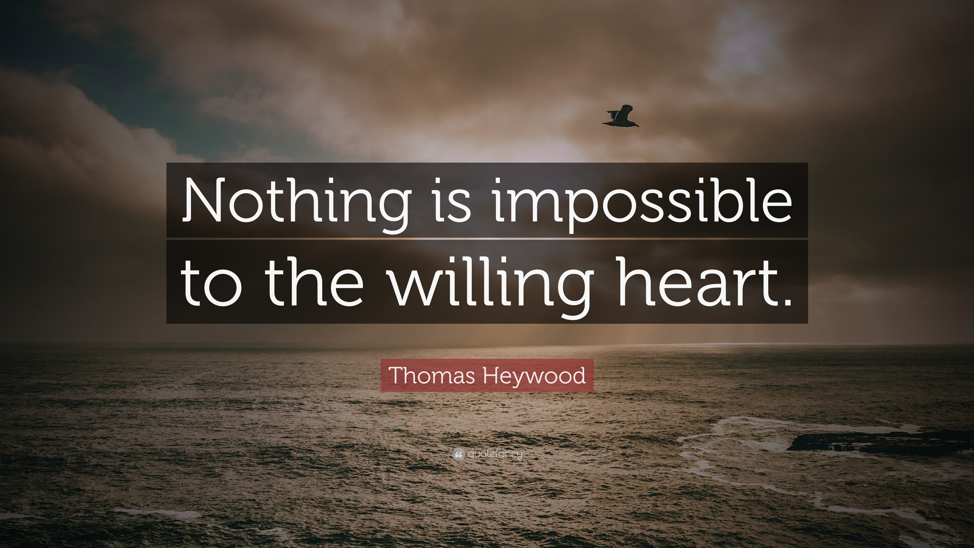 It impossible перевод. Impossible is nothing перевод. Nothing is Impossible to a willing Heart. Nothing is Impossible to a willing Heart русский эквивалент. Блокнот nothing is Impossible.