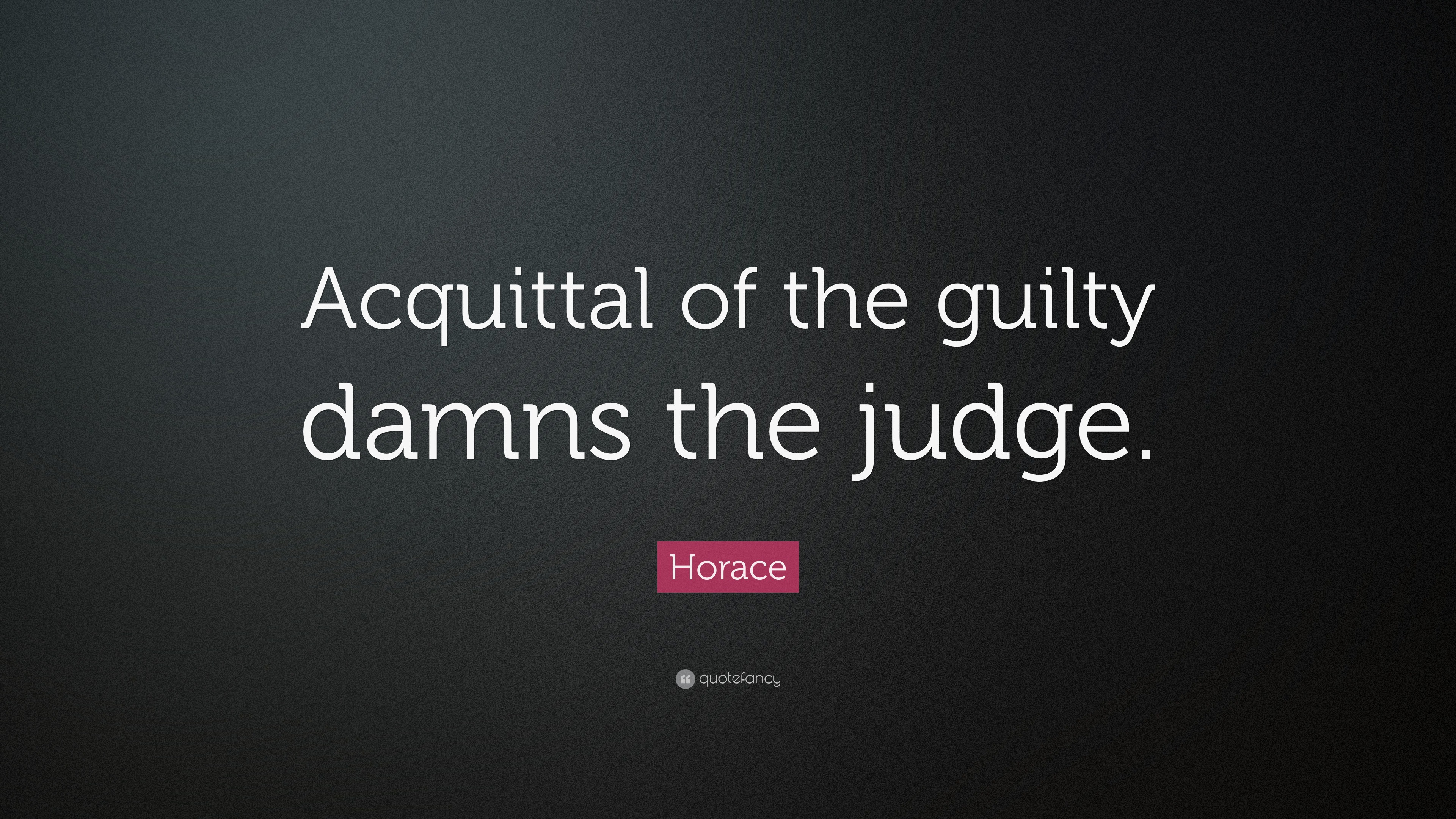 Horace Quotes (100 wallpapers) - Quotefancy