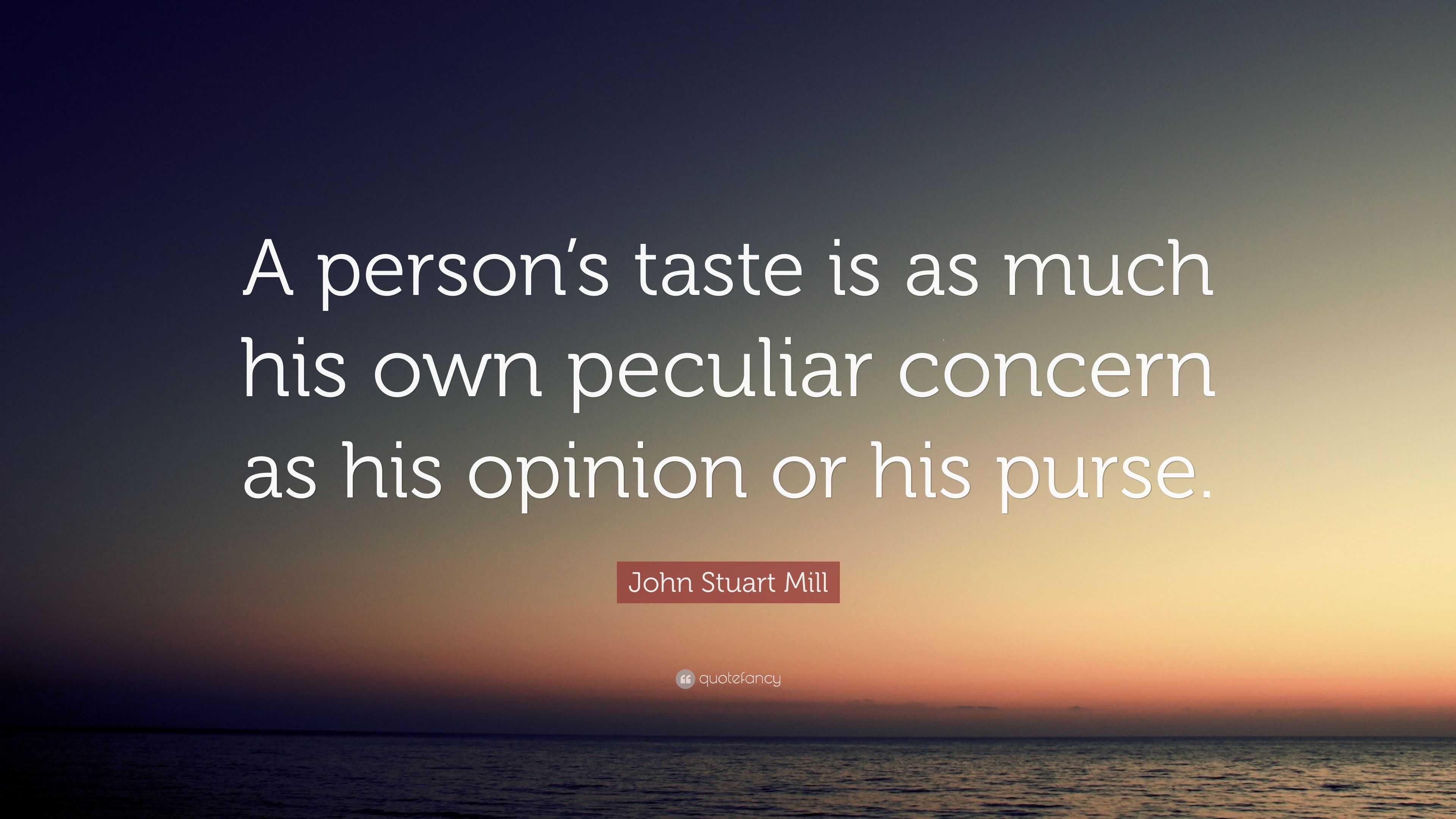 Charles F. Glassman Quote: “I am more impressed by the size of a person's  character than