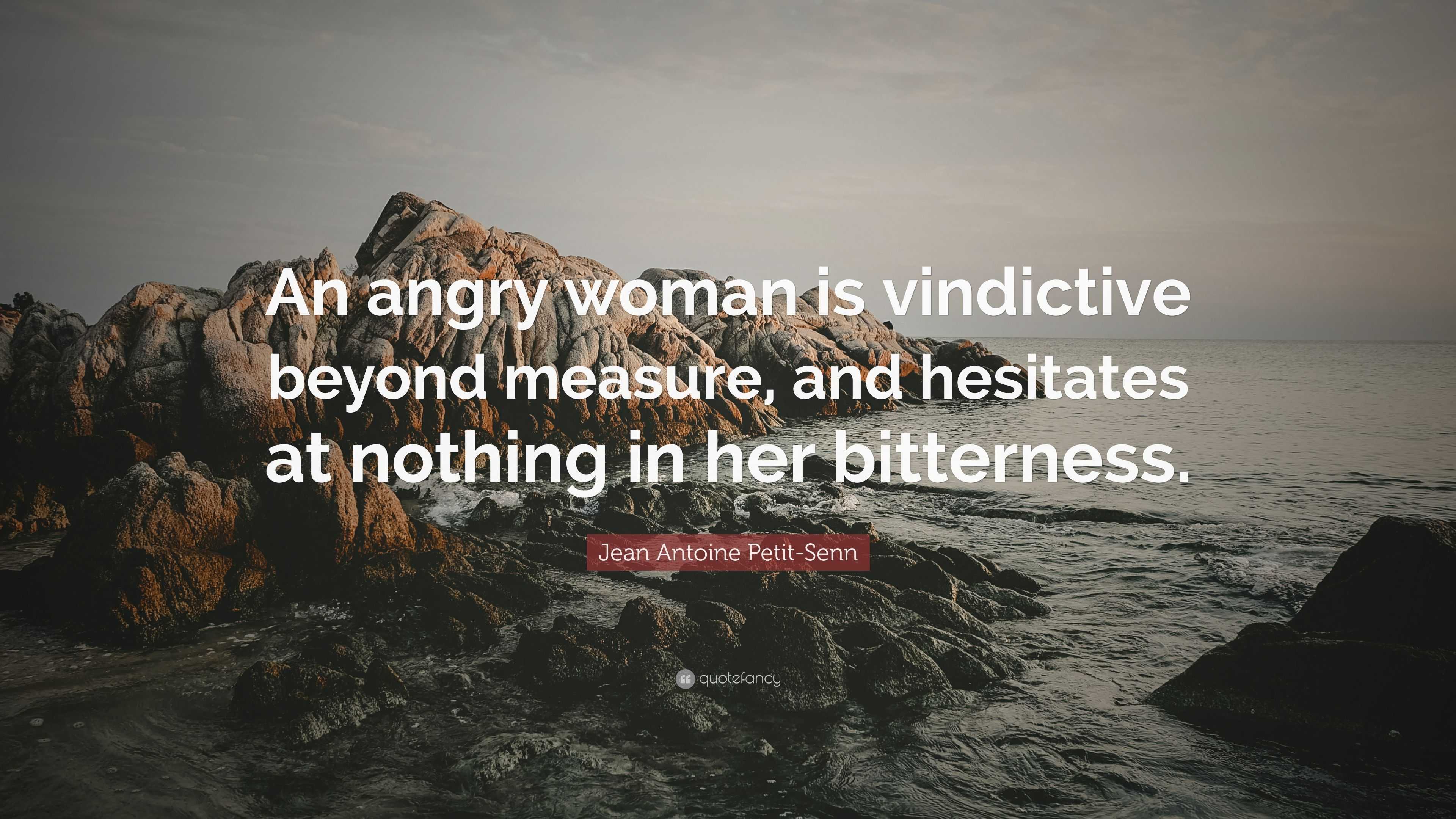 Angry Woman Quote Angry Husband Quotes Quotesgram Submit A Quote From 12 Angry Men Twelve