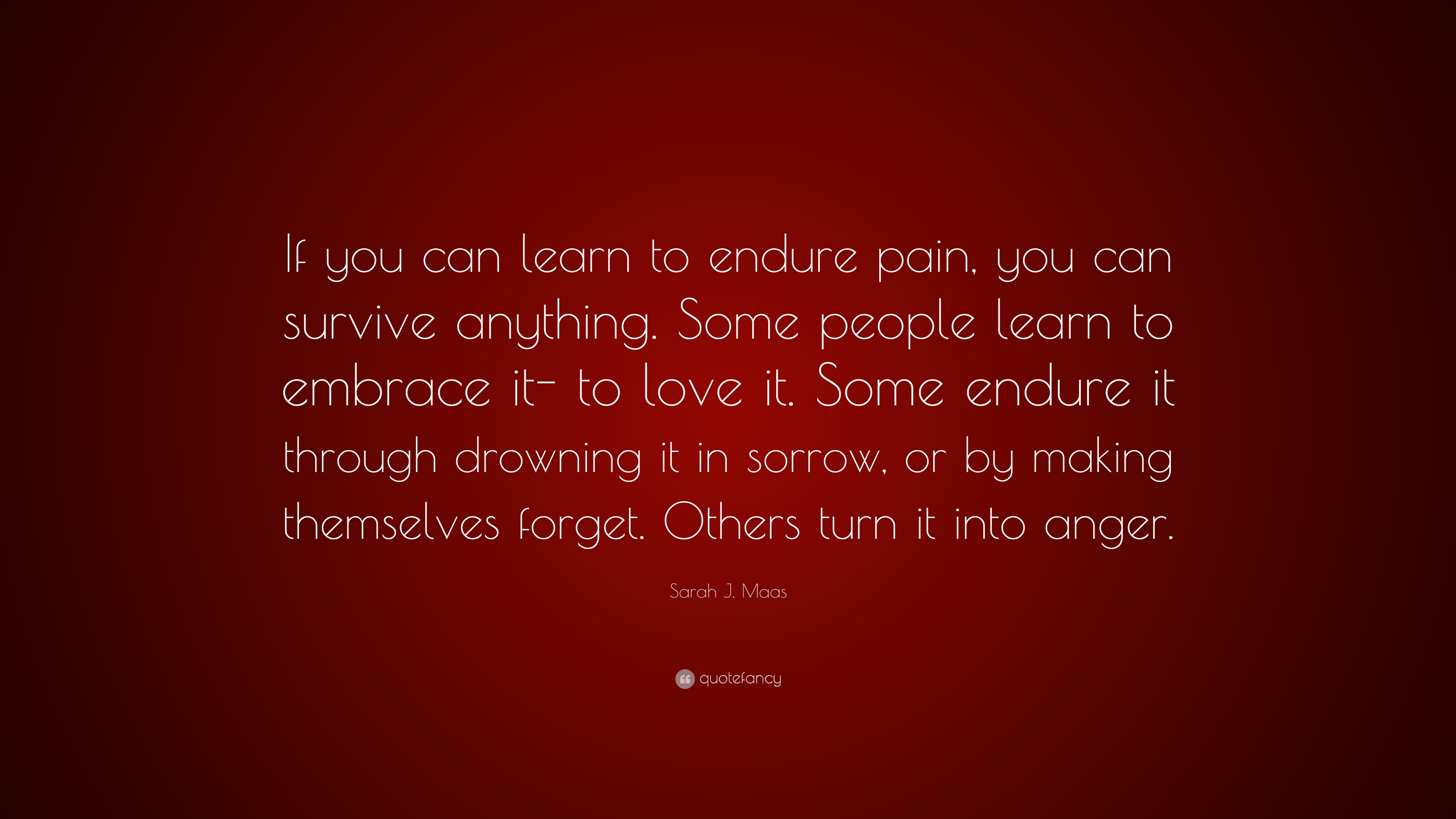 sarah-j-maas-quote-if-you-can-learn-to-endure-pain-you-can-survive