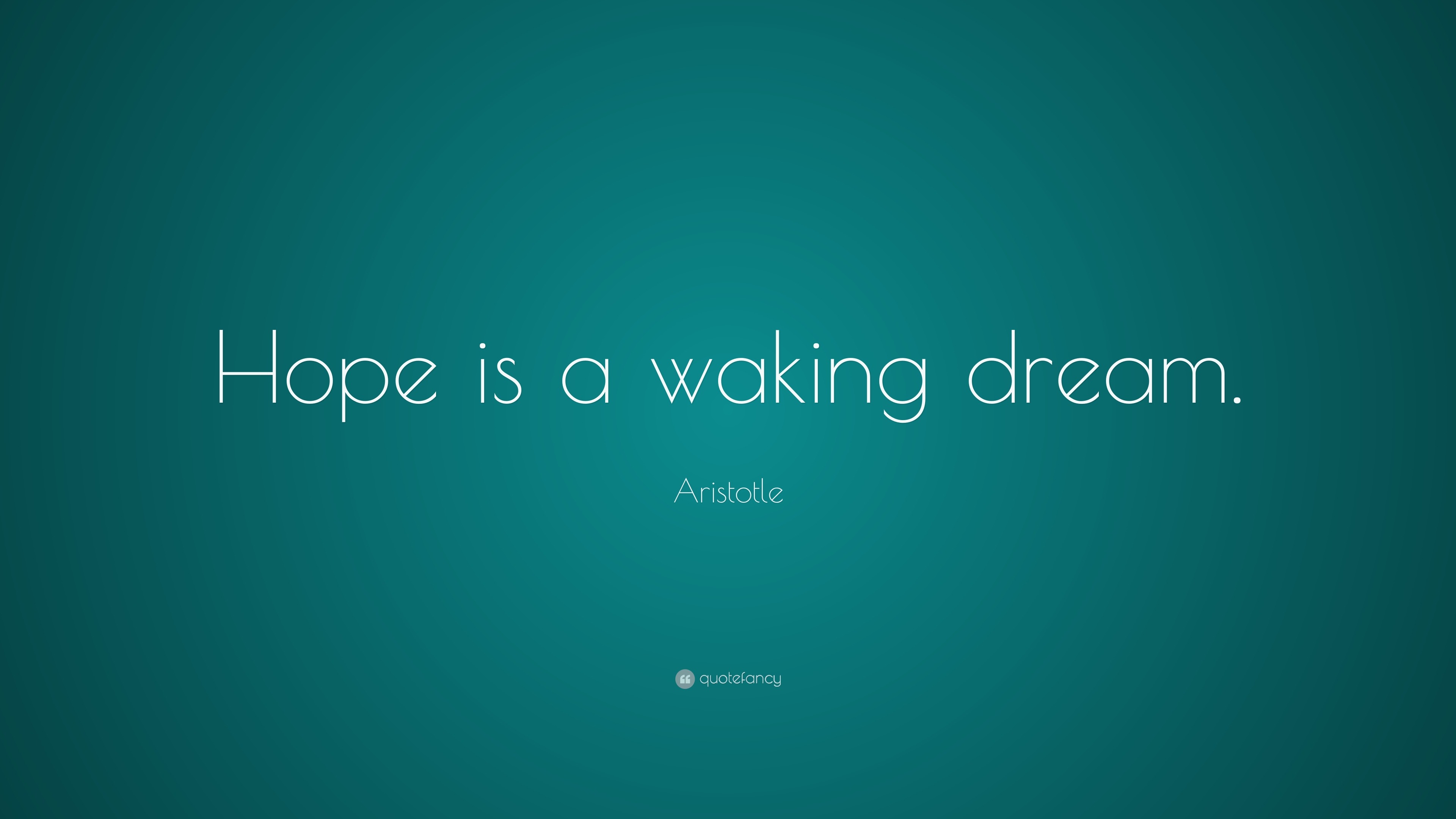 wallpaper quotes hope