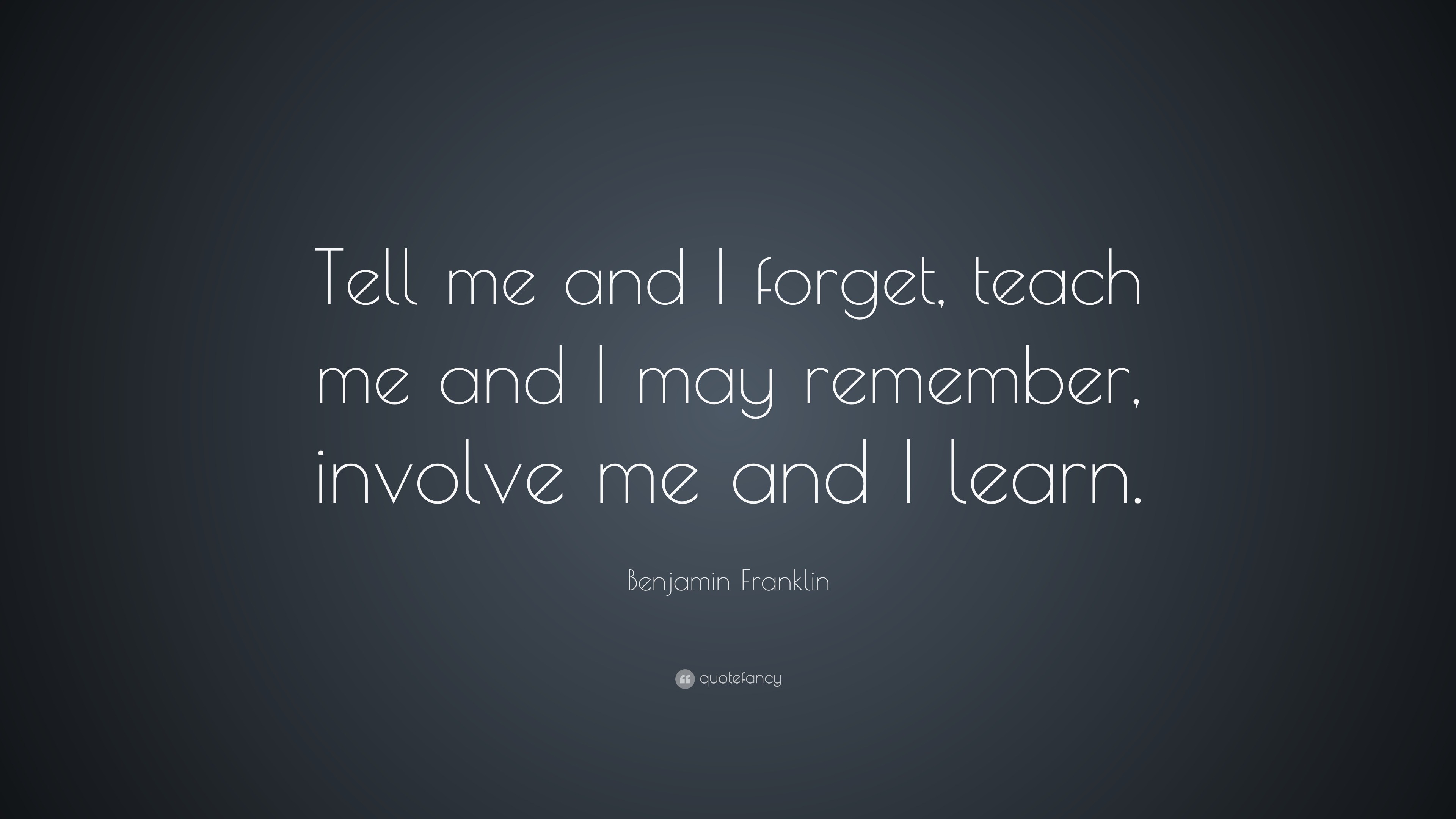 Virtual Learning Quotes
