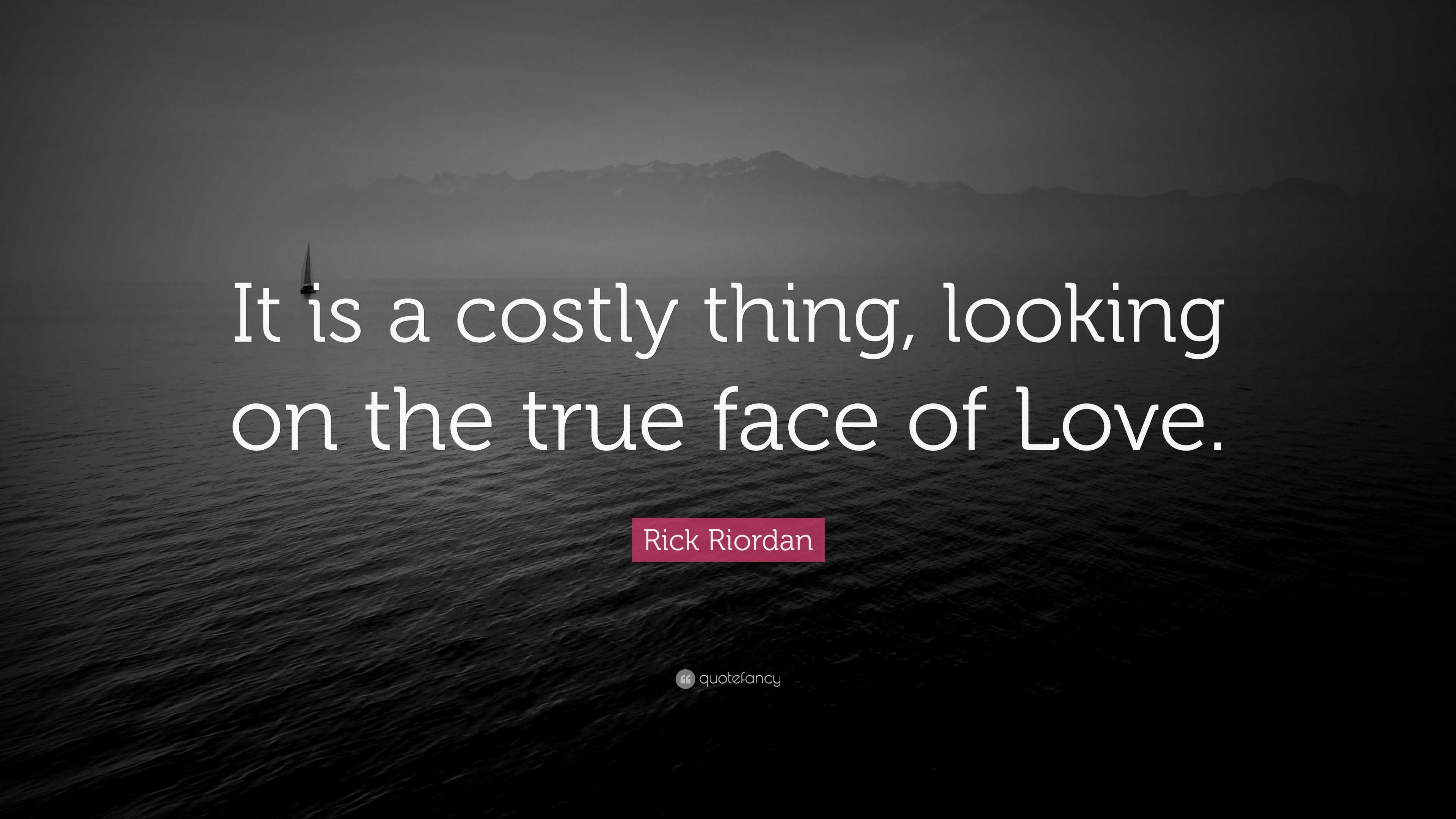 download looking for real love quotes