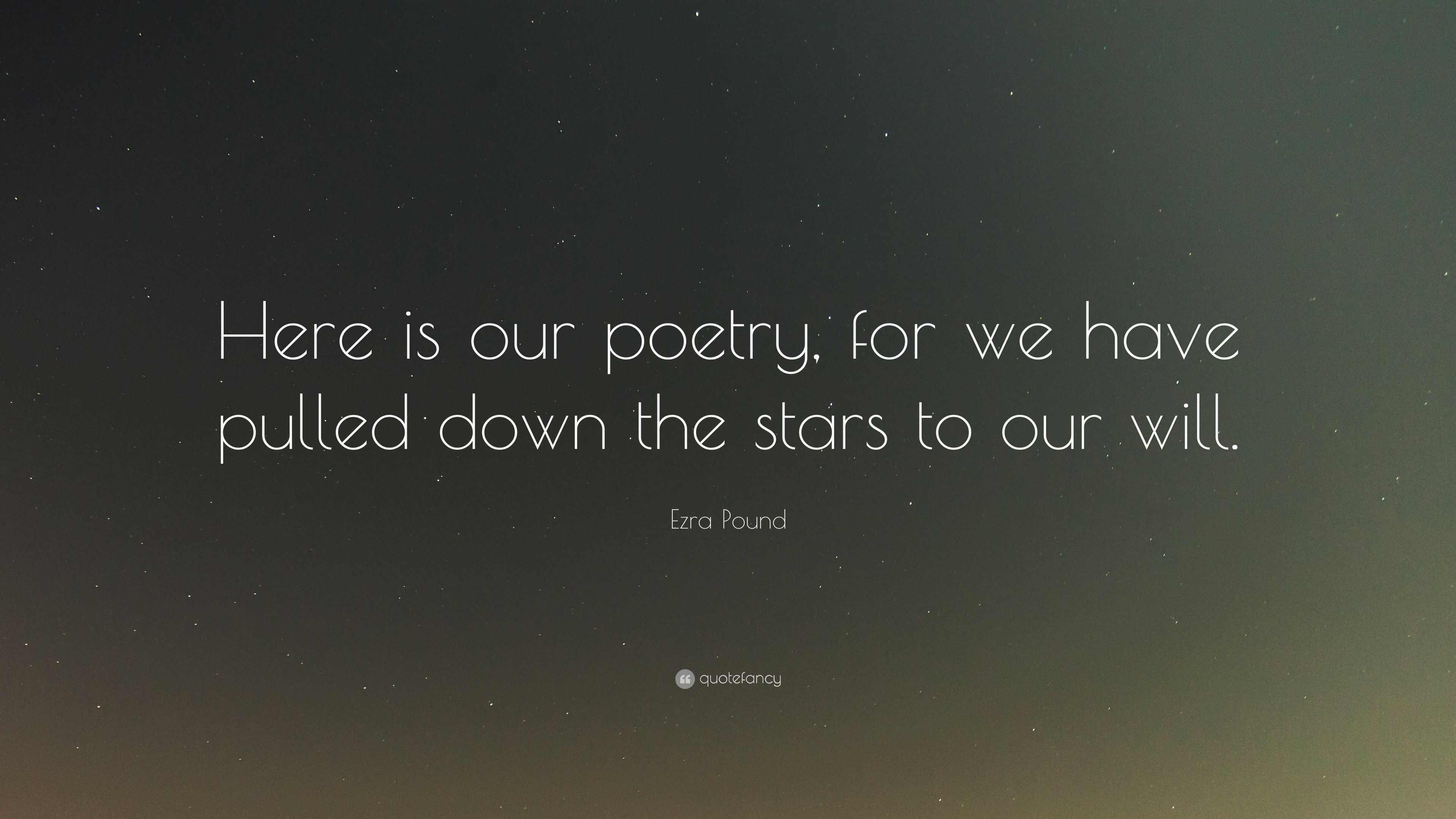 I fell in Love the way you Fall asleep.slowly, and then all at once картинки. The "Meek" shall inherit the Earth?. Moby we are all made of Stars. More than Love. We are like stars