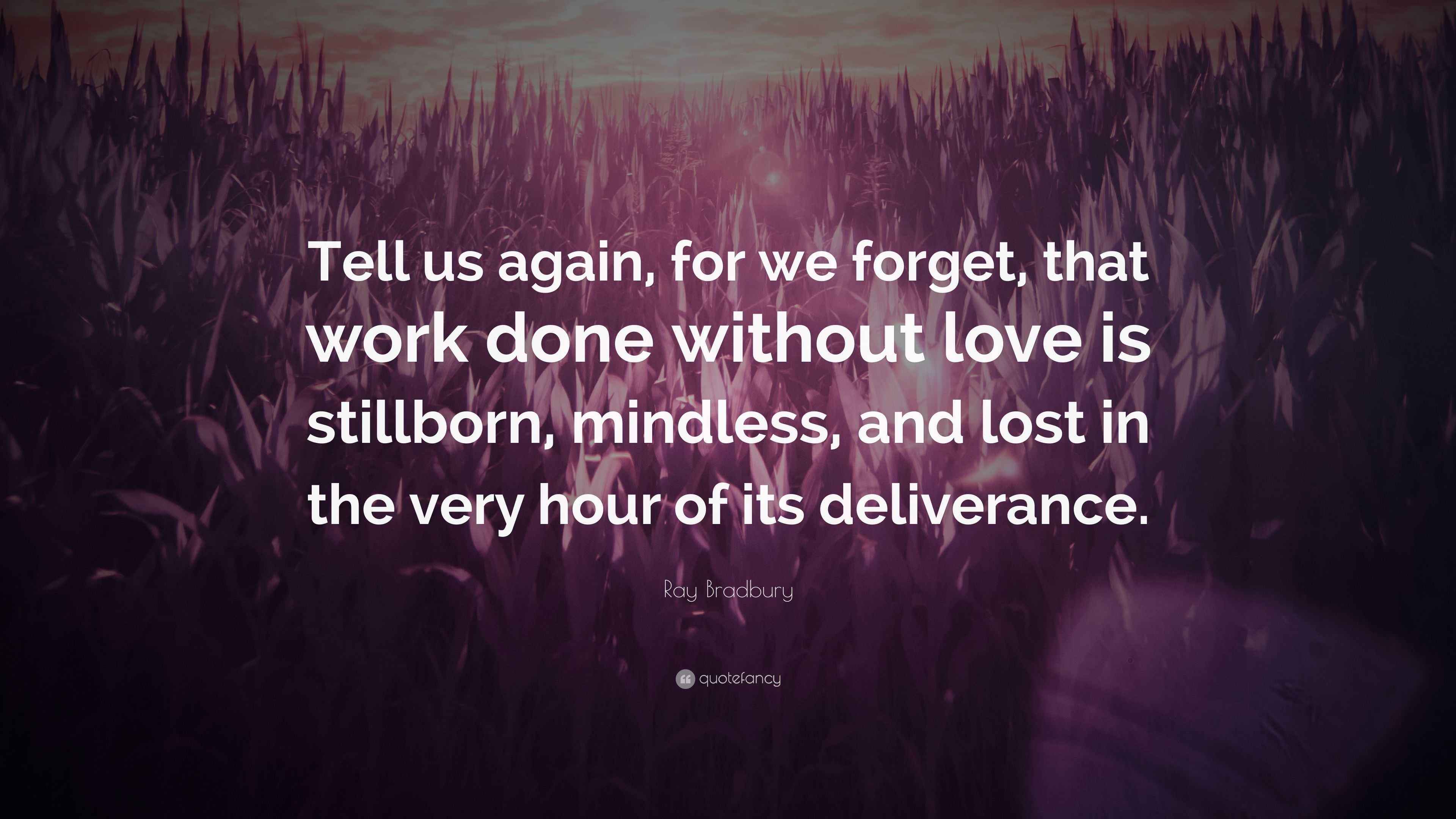 Short essays about love image