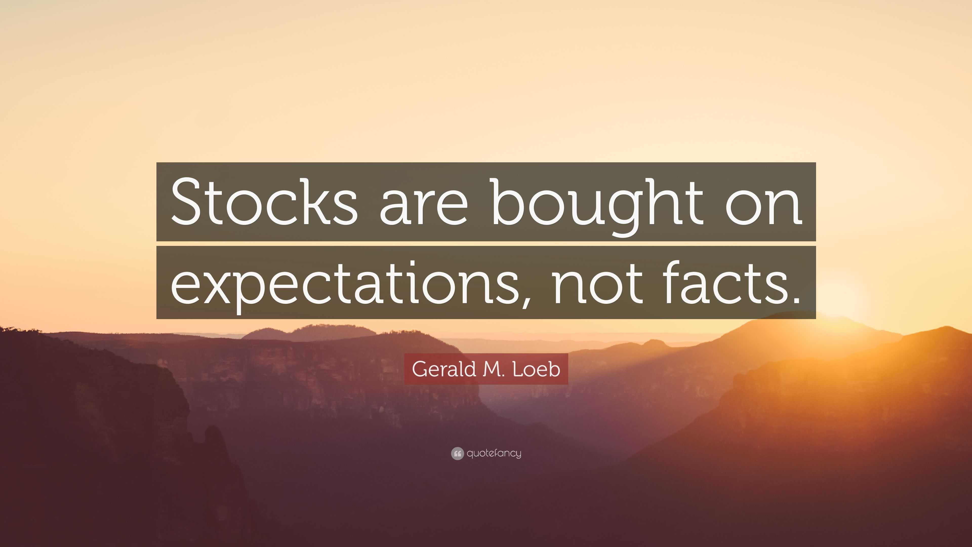 stock quote lumn
