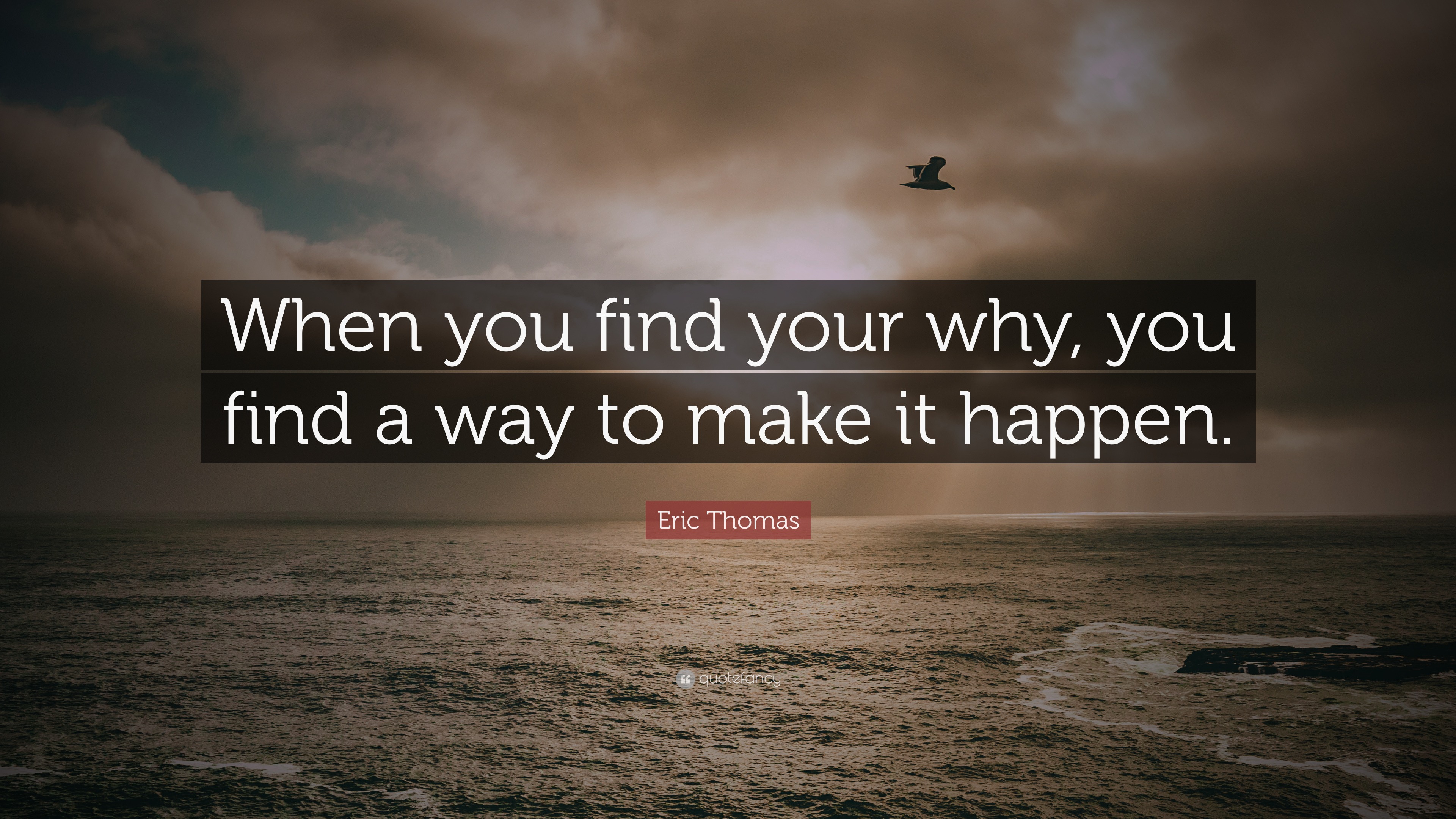 Quotes About Find Your Way Eva Stopa