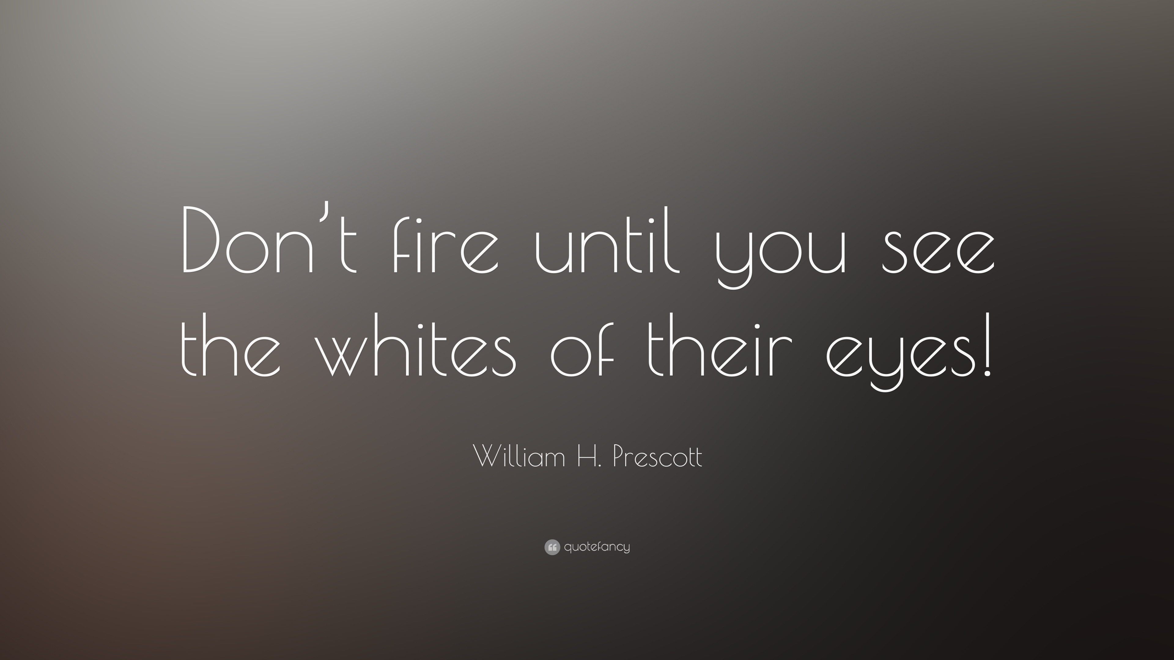 William H. Prescott Quotes (6 wallpapers) Quotefancy