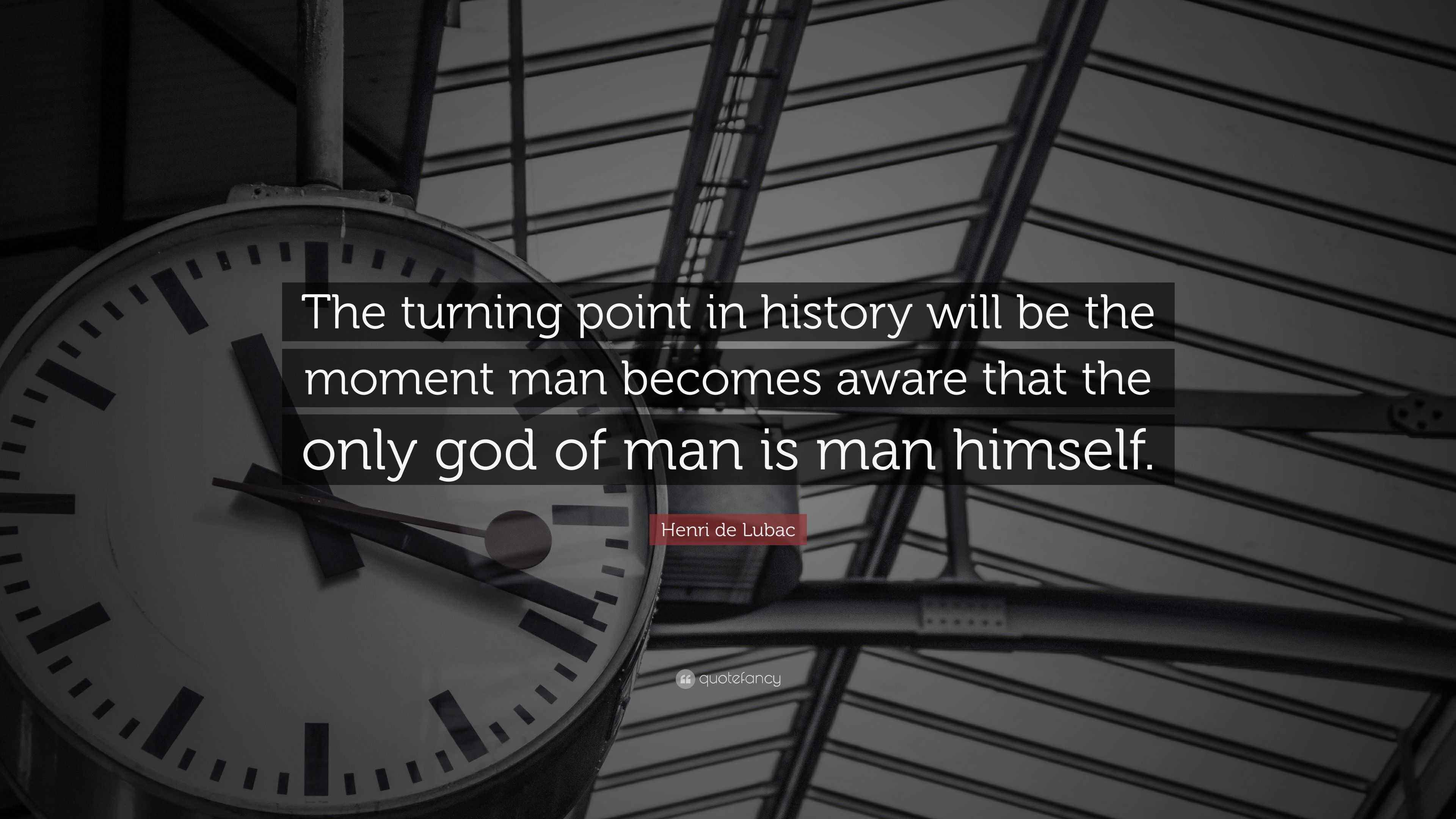 Msmia073: A Turning Point In History? - qne54m8