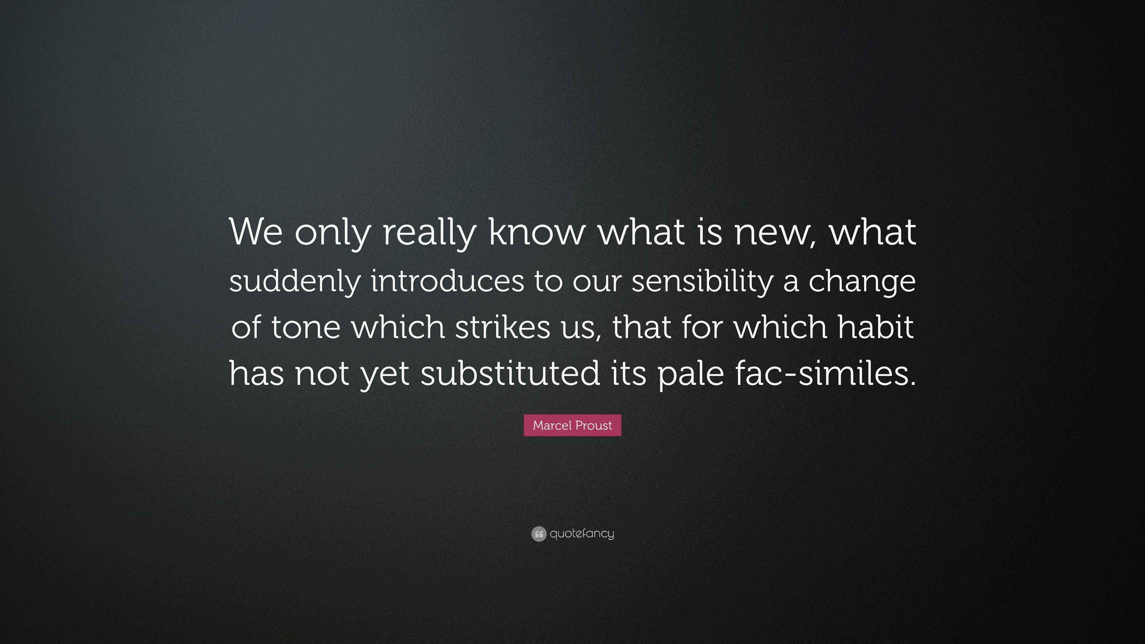Actually Quotes