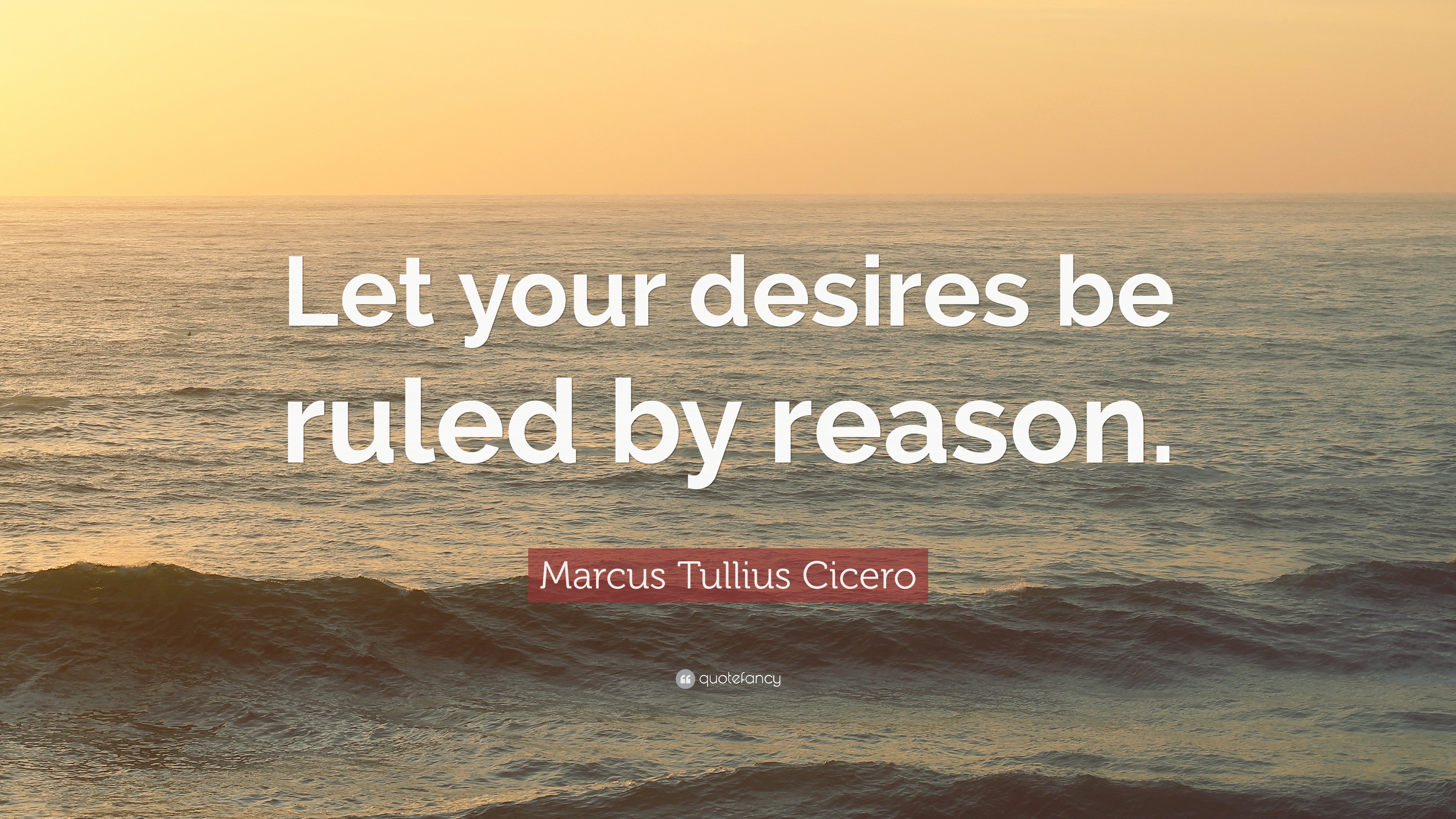 Marcus Tullius Cicero Quotes (100 wallpapers) - Quotefancy