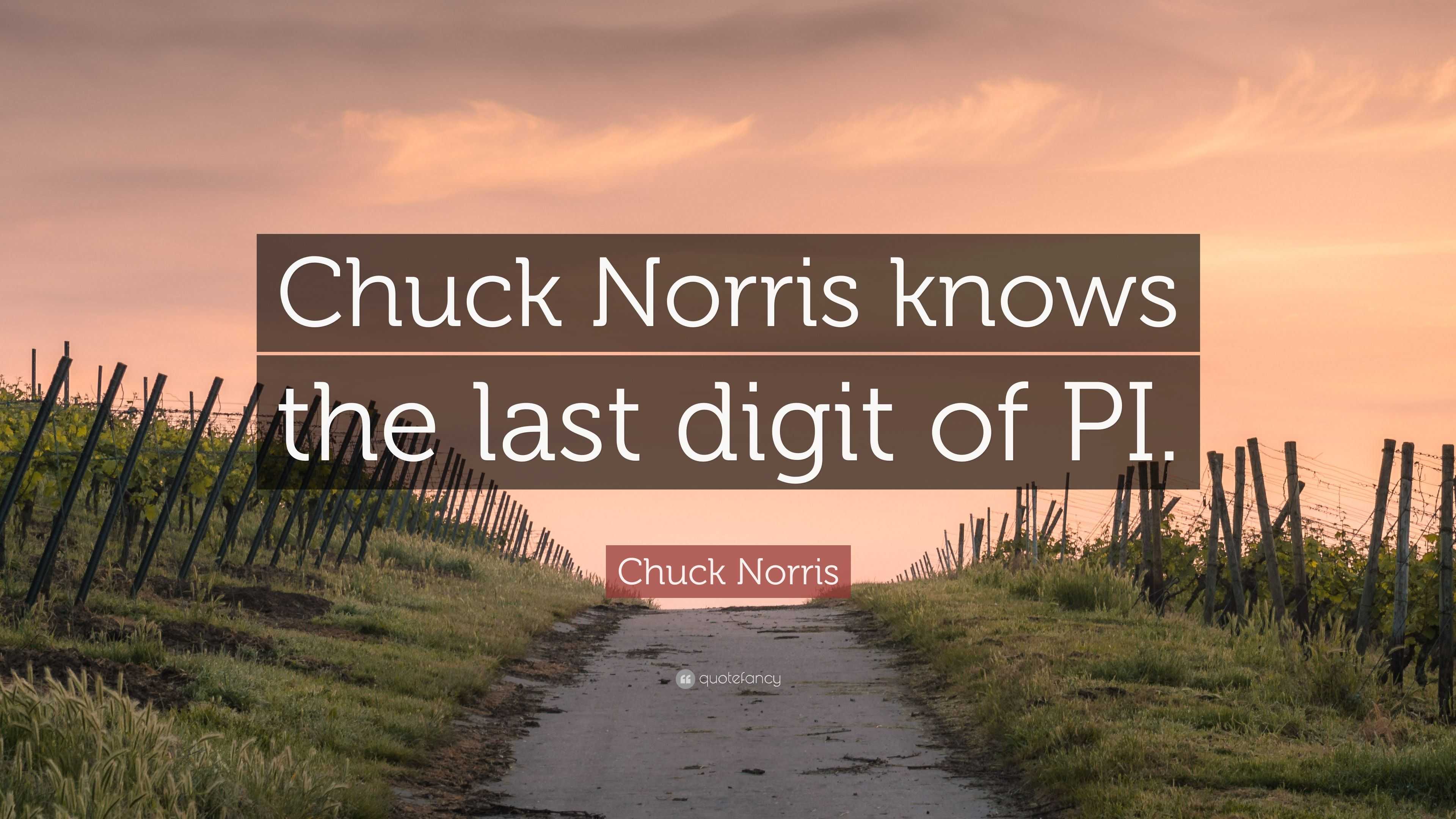 chuck-norris-quote-chuck-norris-knows-the-last-digit-of-pi