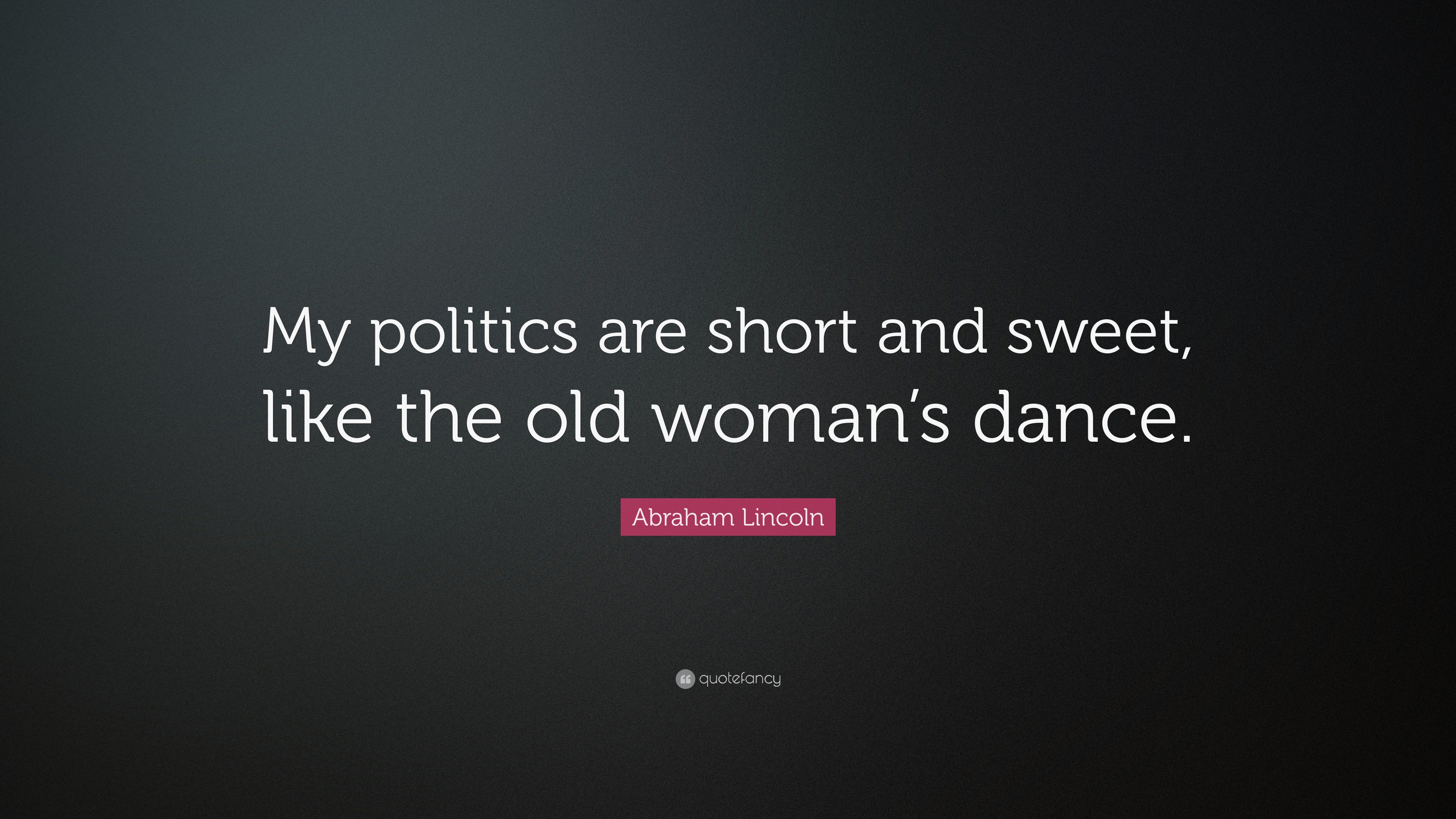 12 Quotes From Women Politicians About Fashion and Politics
