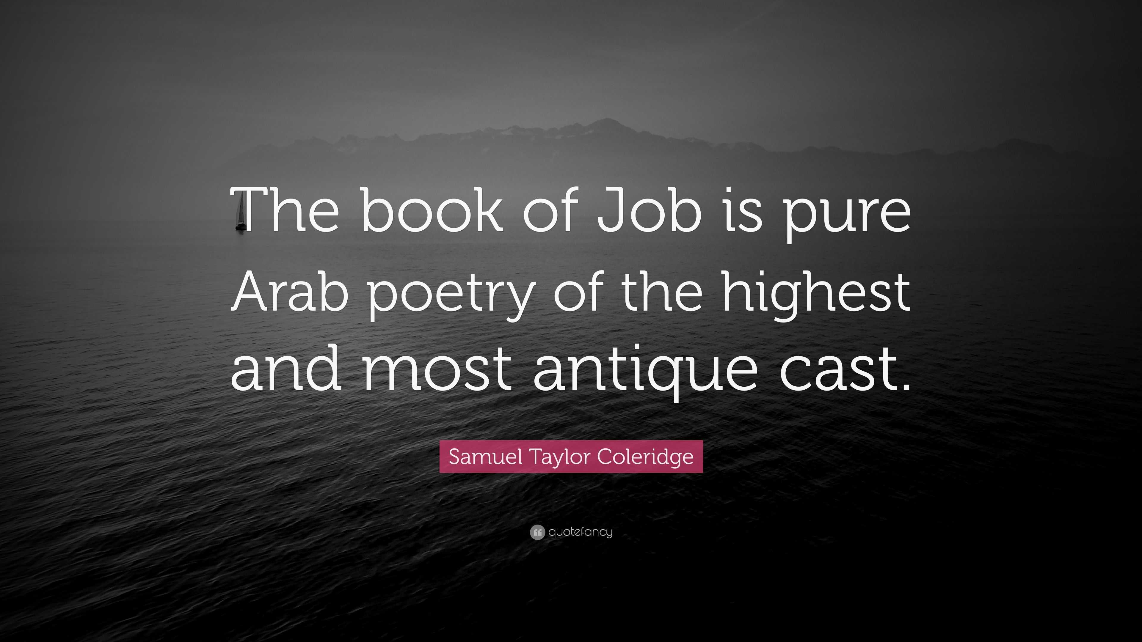 The Book Of Job Important Quotes - Job 19:25 | Bible Verses | Pinterest