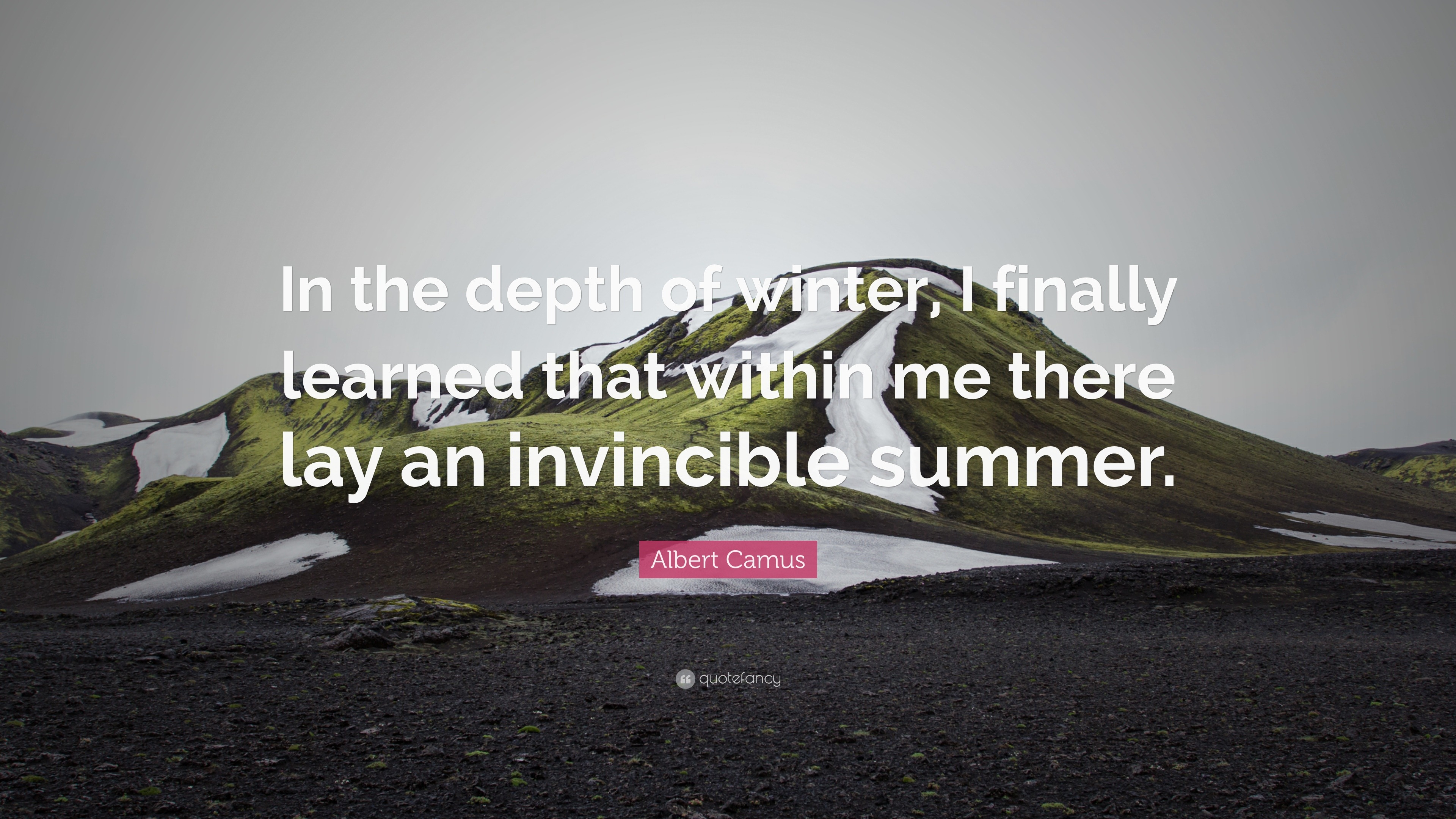 define invincible summer torrent