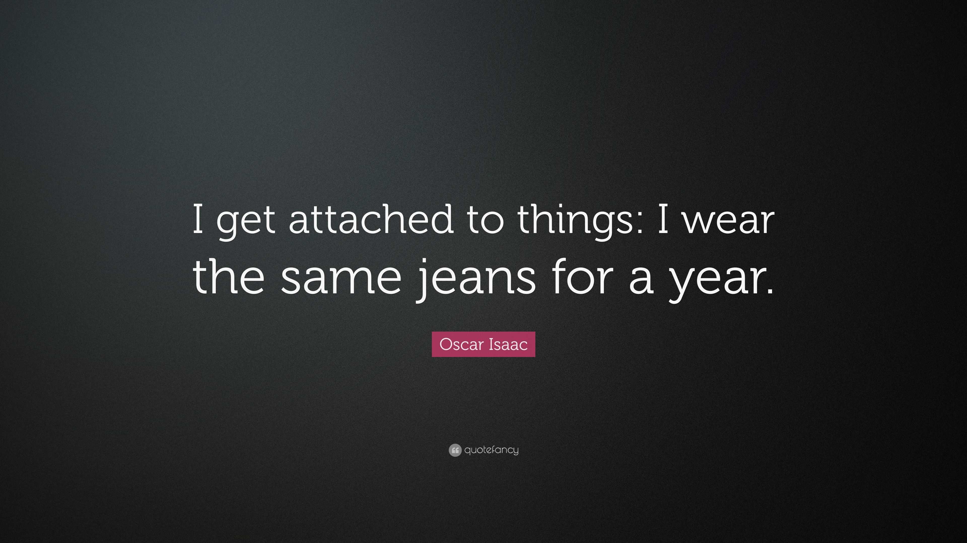 Good day for denim via @huntinglouise | Hiking quotes funny, Fashion quotes  inspirational, Little things quotes