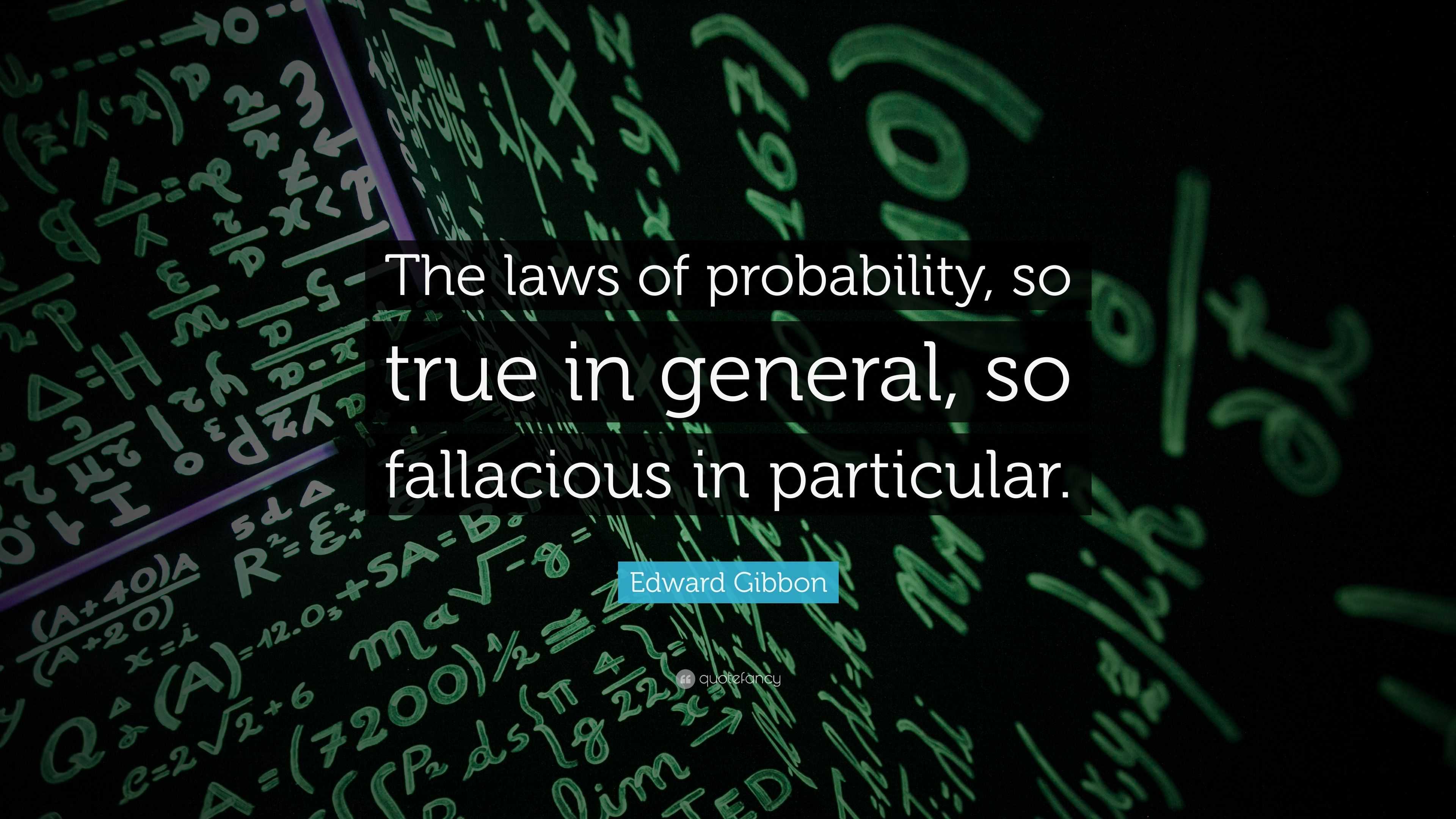 1,496 Probability Curve Stock Photos, High-Res Pictures, and Images - Getty  Images